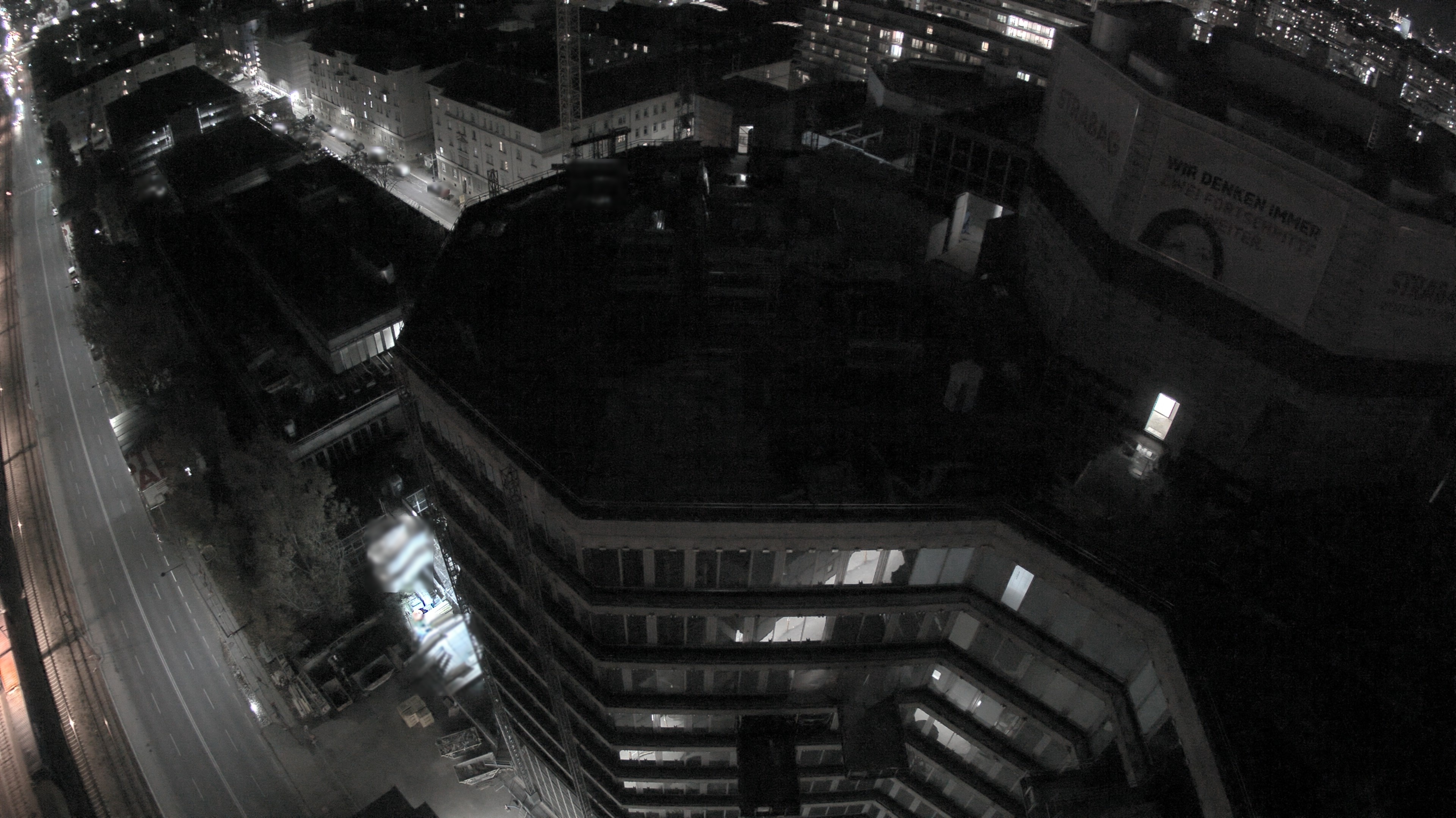 29.10.2025 20:15