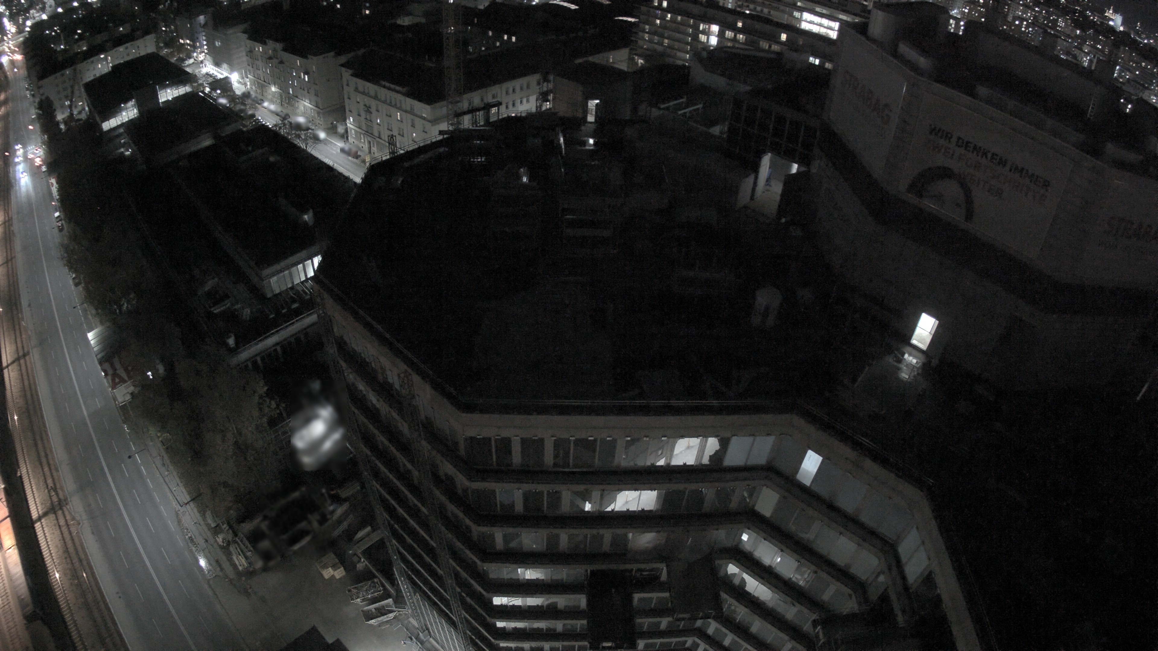 29.10.2025 20:30