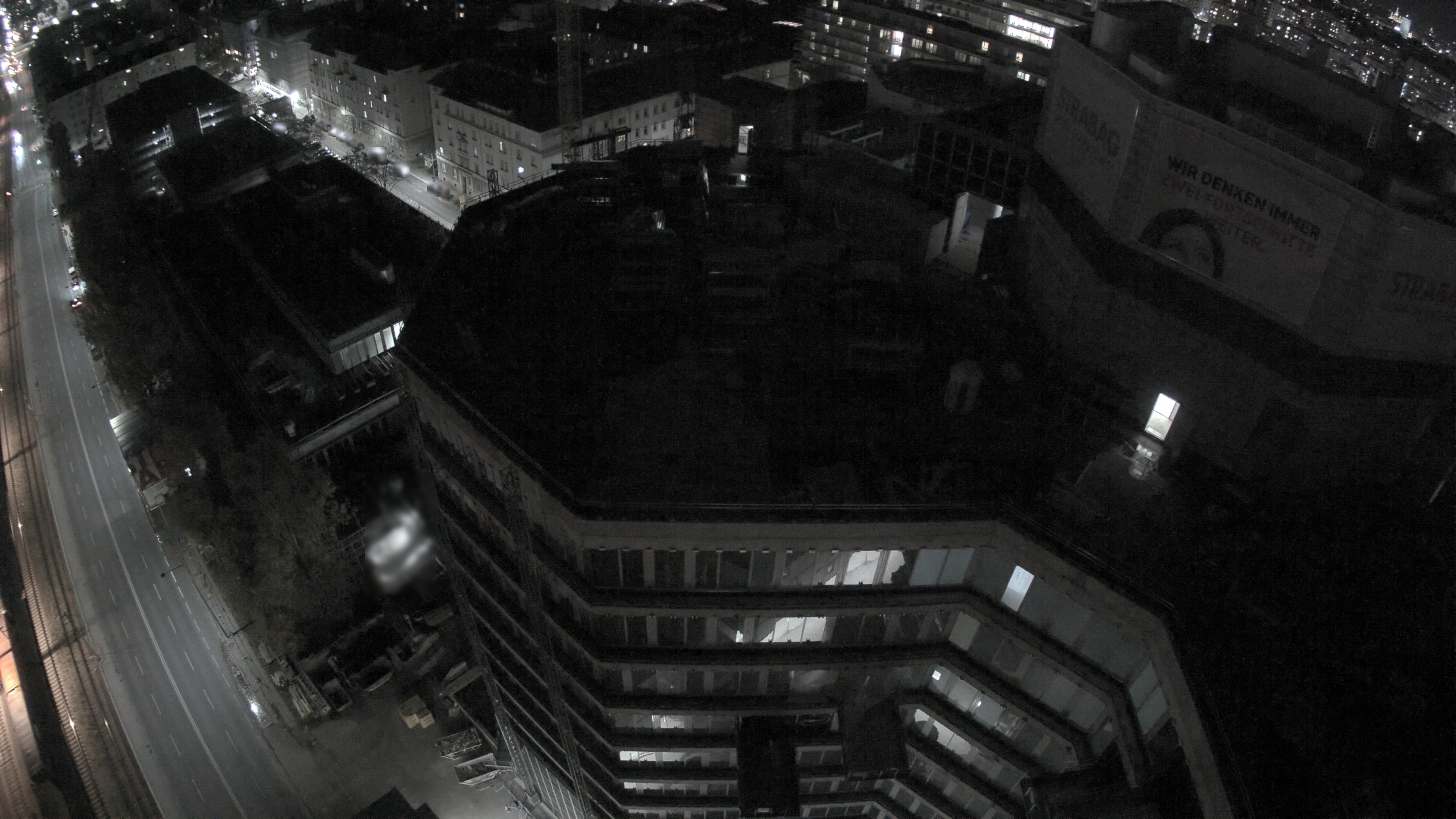 29.10.2025 20:45