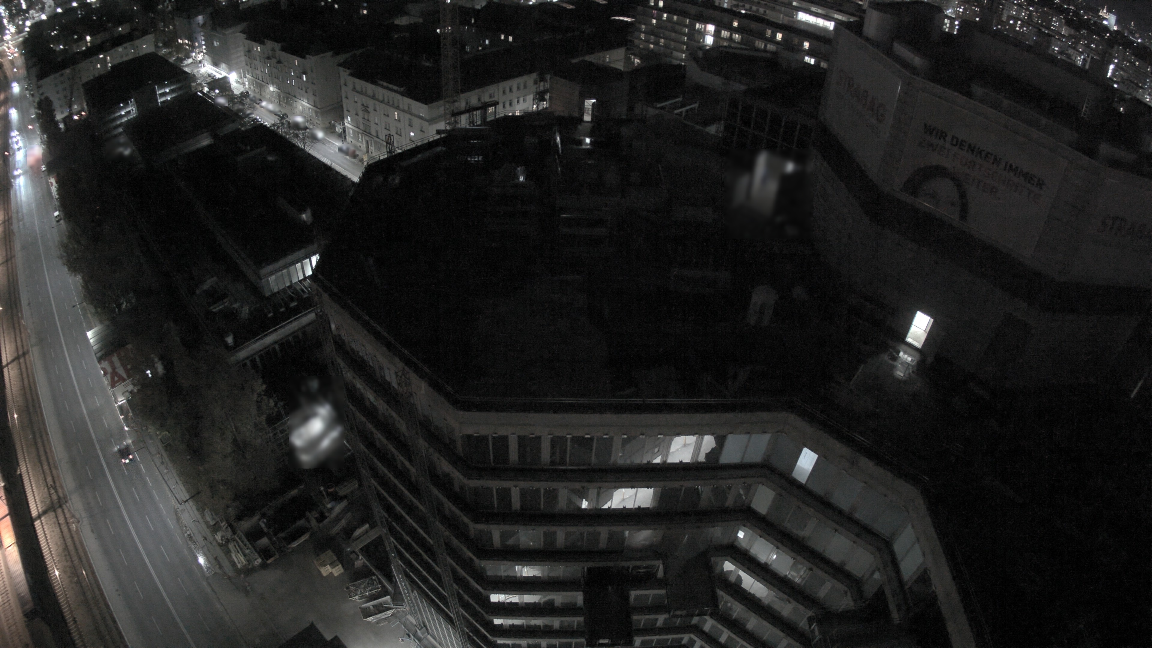 29.10.2025 21:00