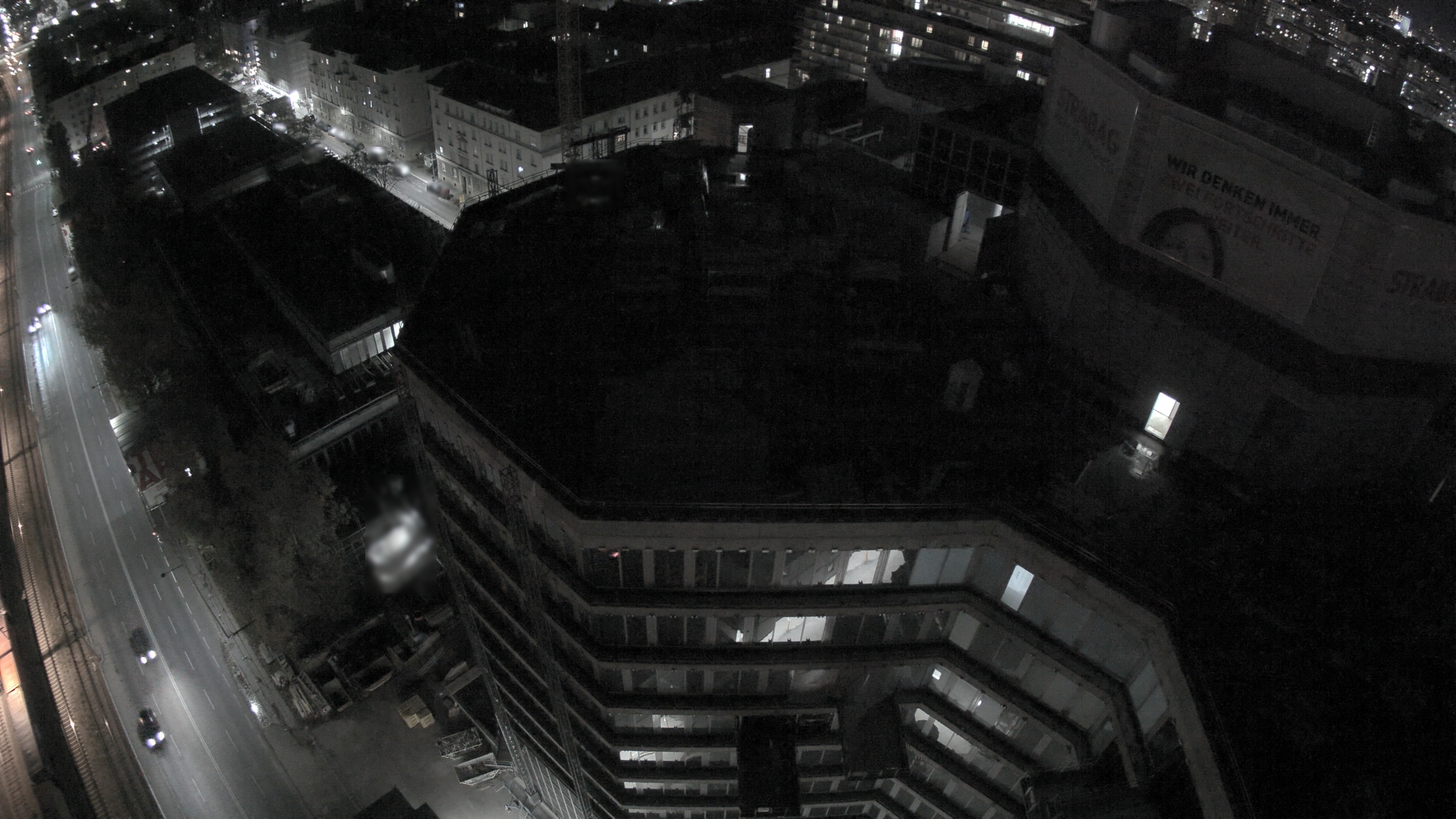 29.10.2025 21:30