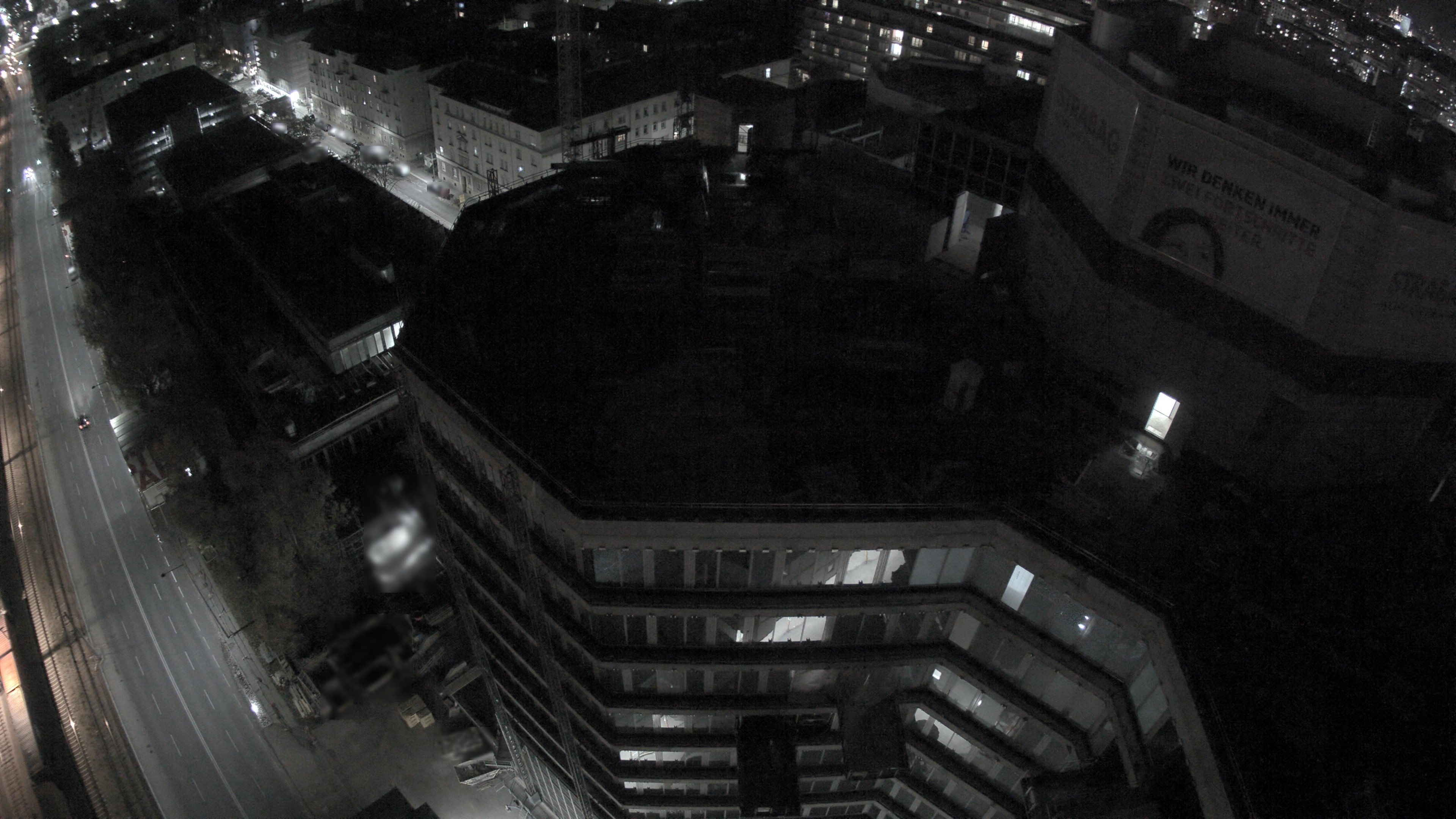 29.10.2025 21:45