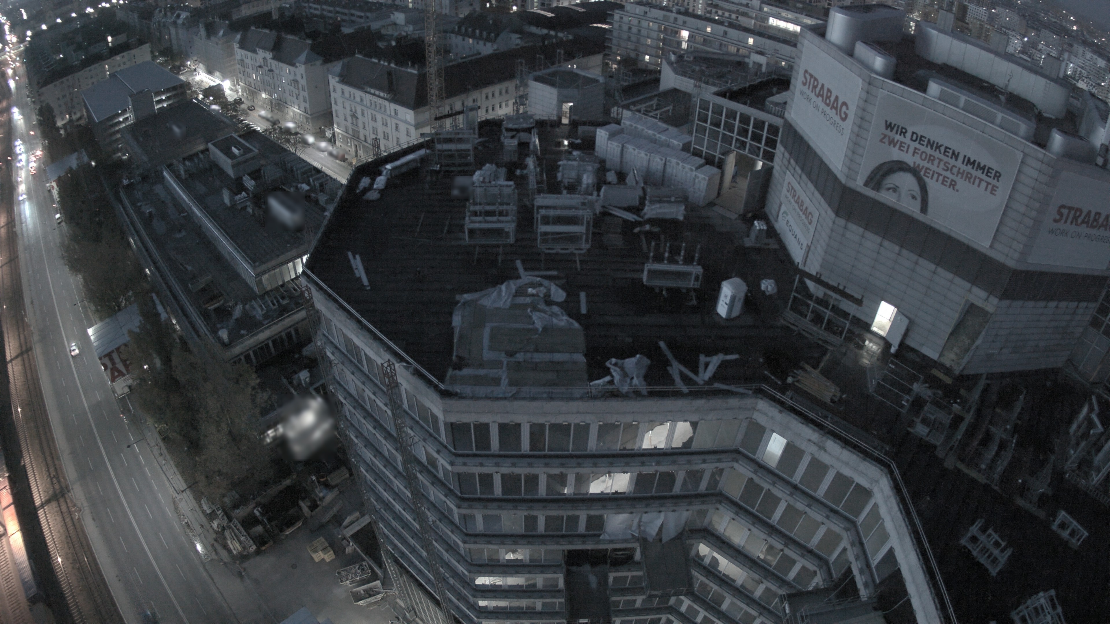 30.10.2025 06:00