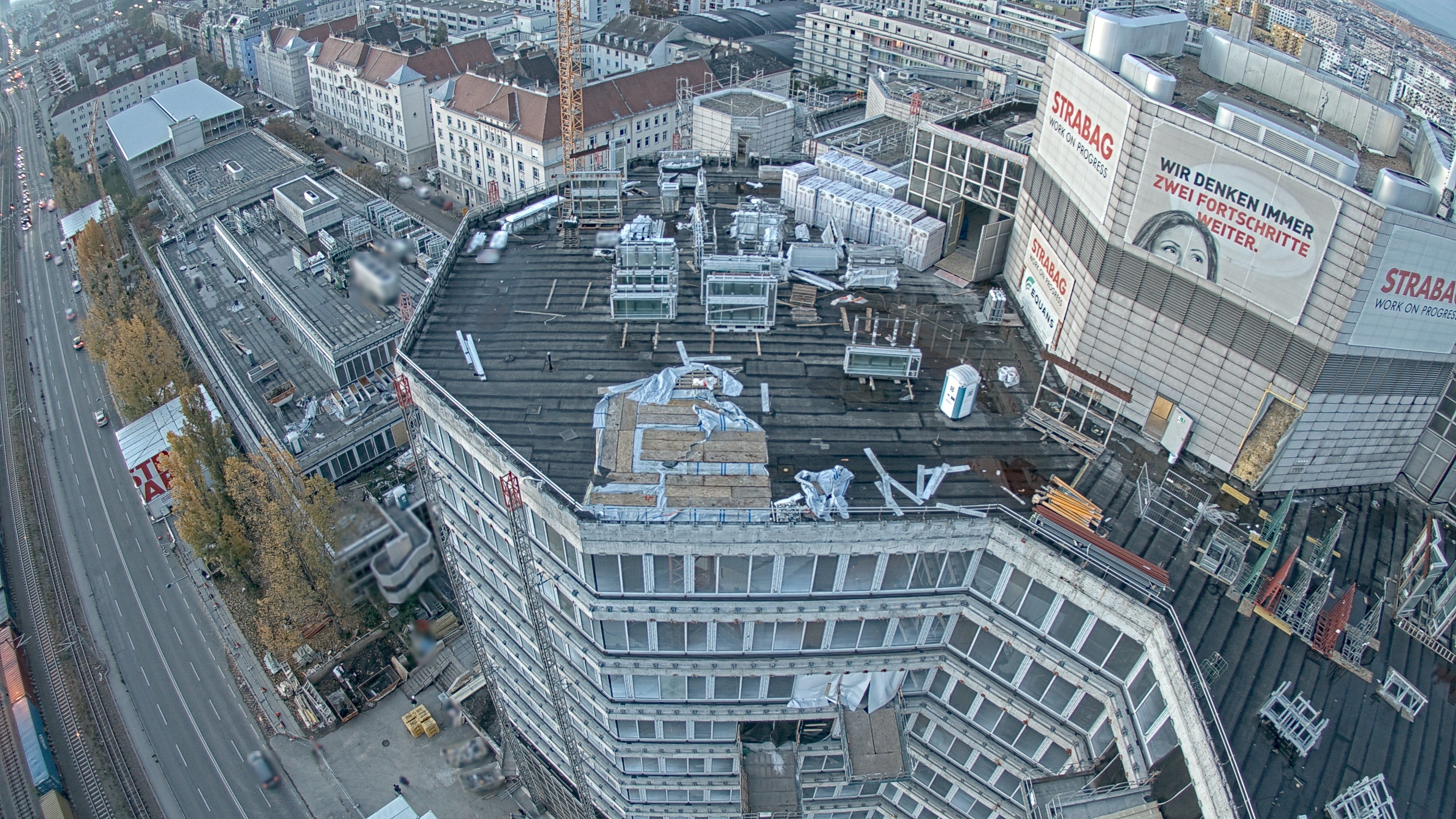 30.10.2025 06:30