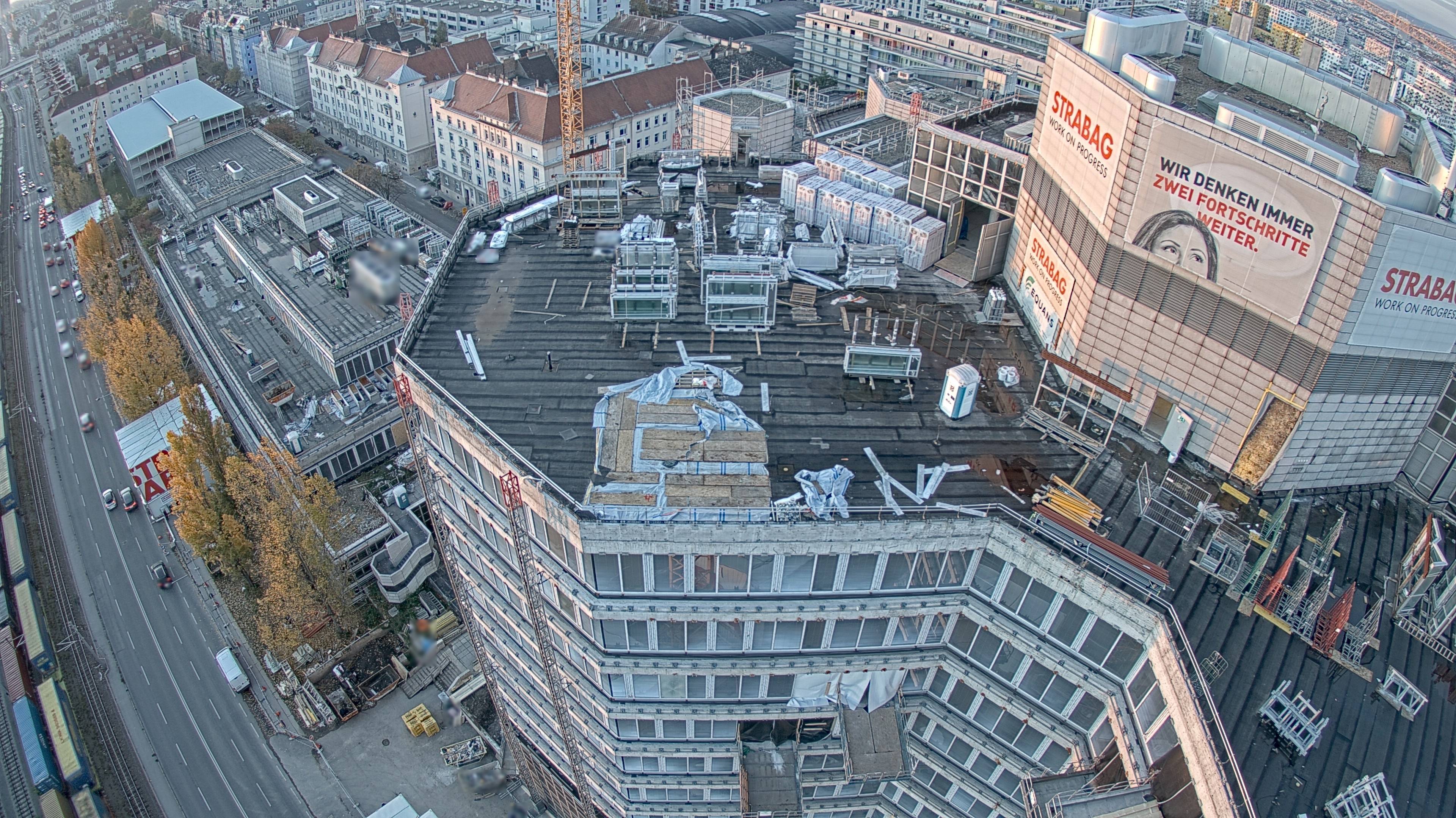 30.10.2025 06:45