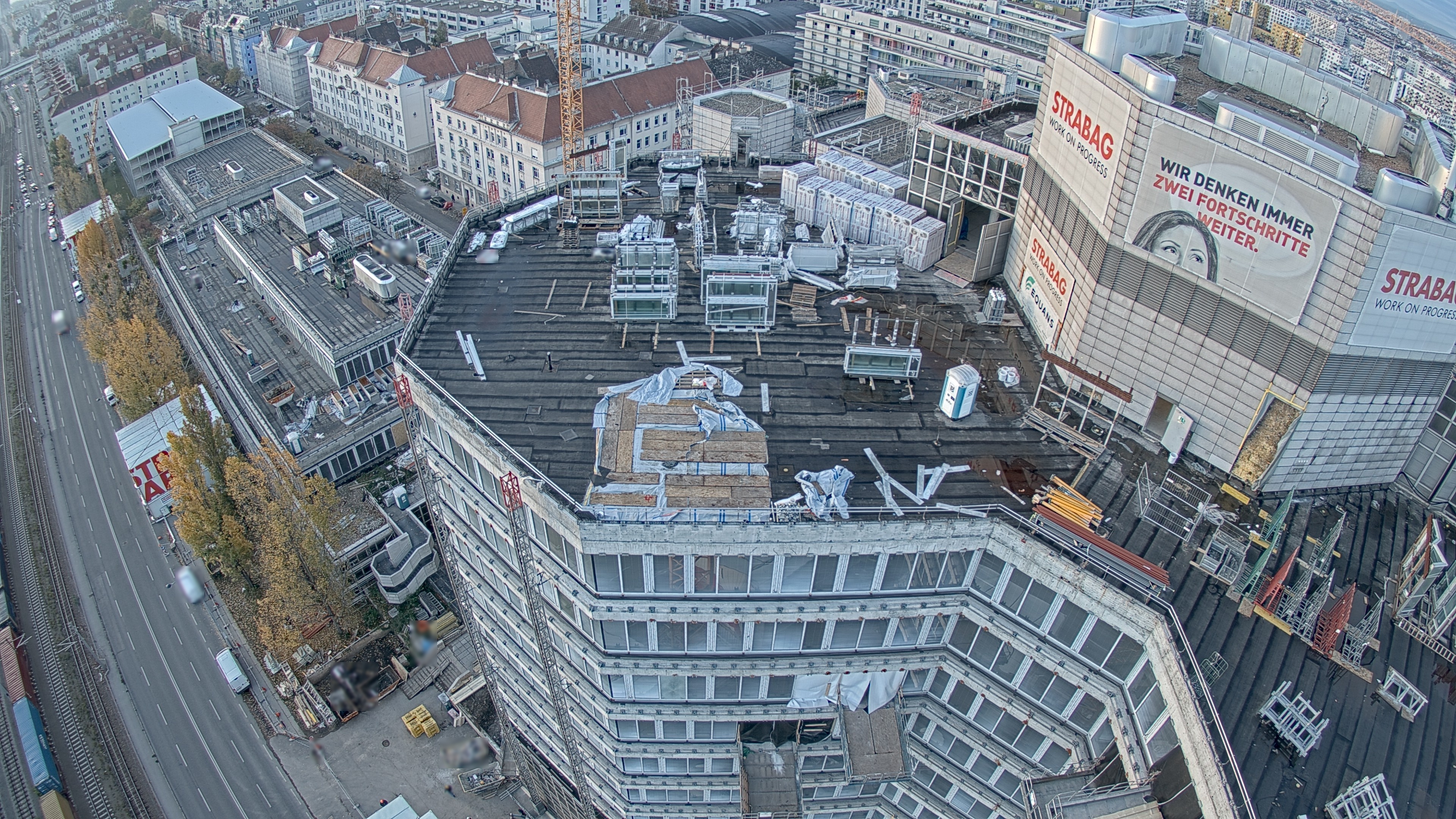 30.10.2025 07:00
