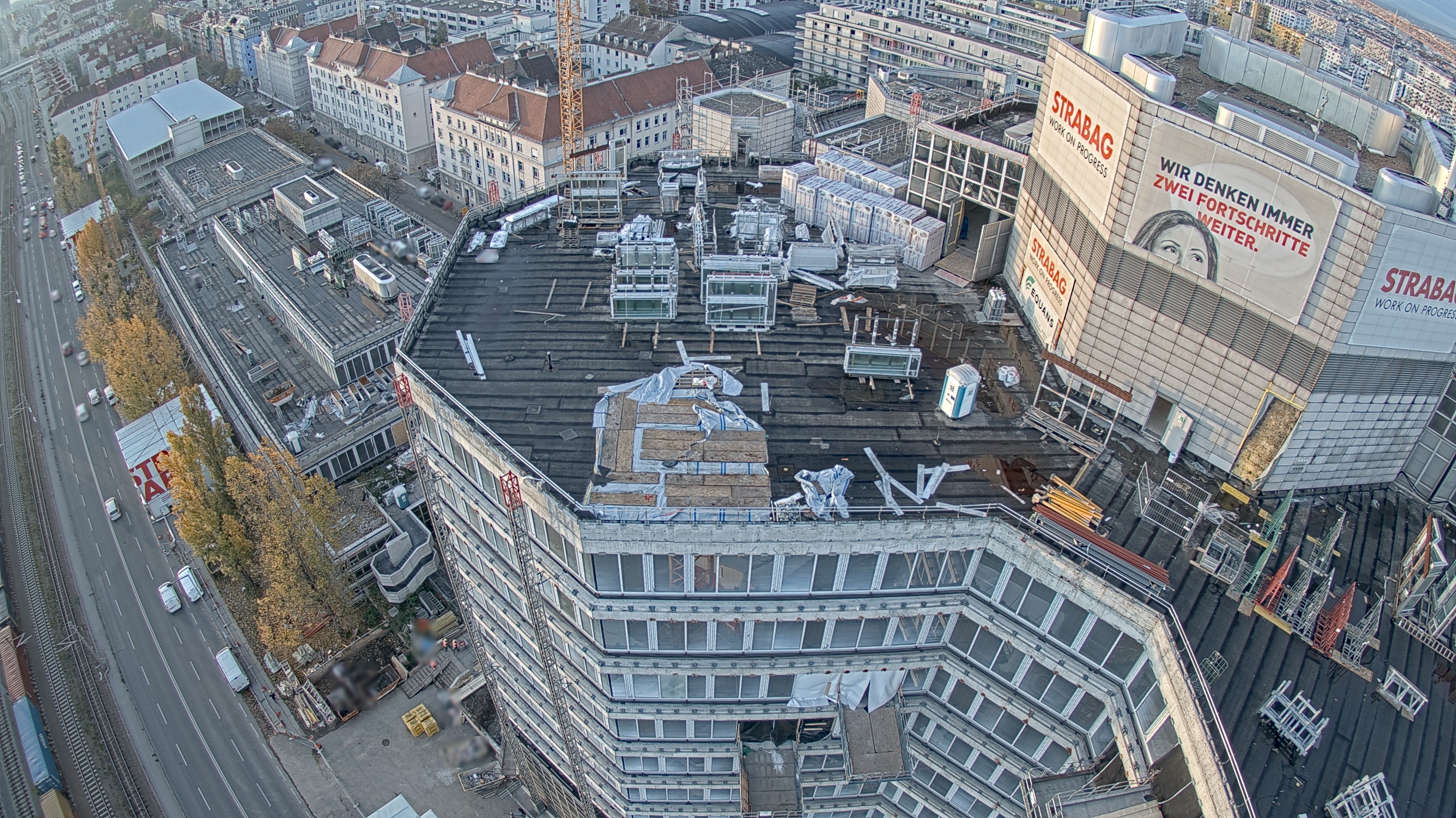 30.10.2025 07:05