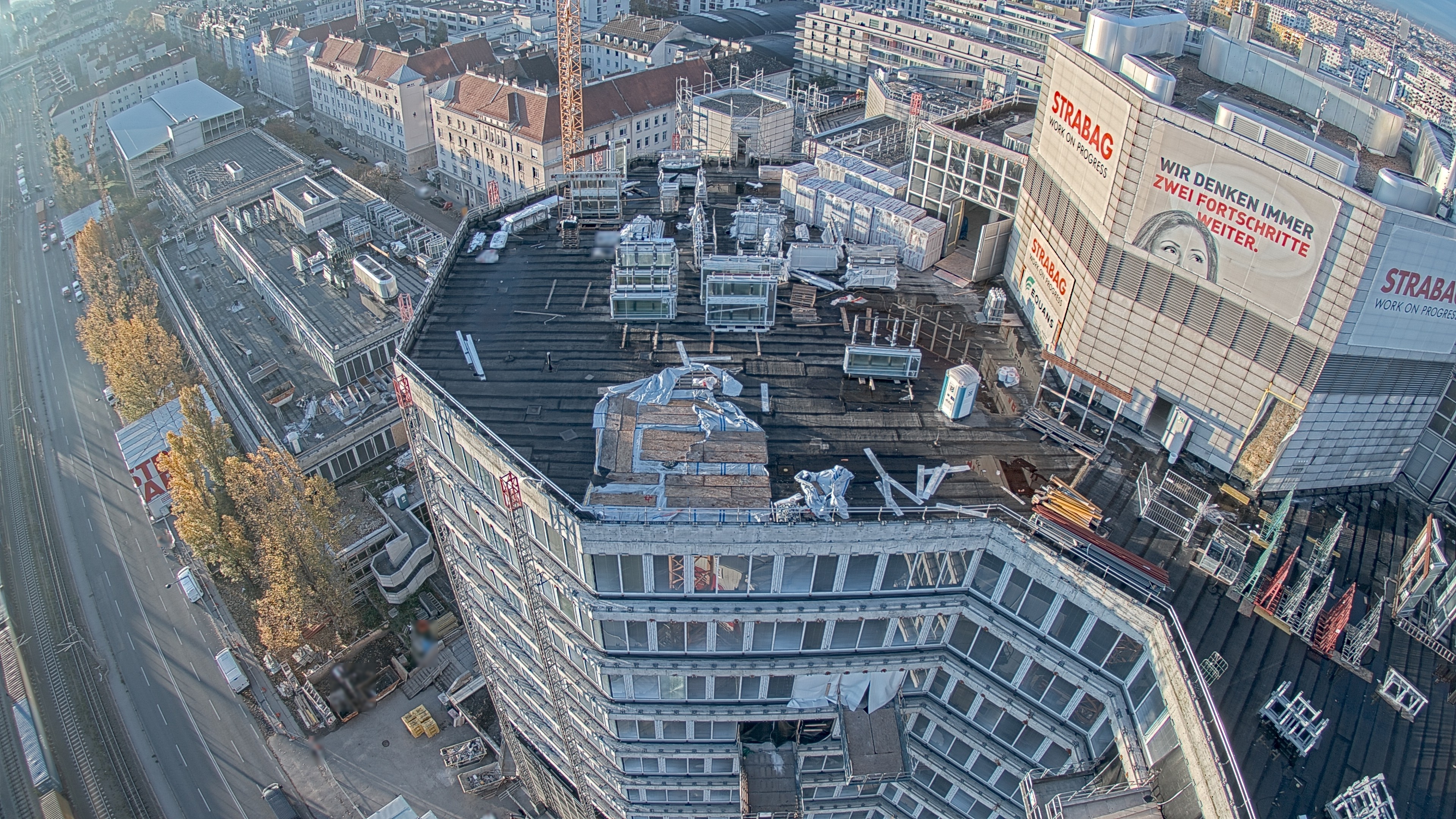 30.10.2025 07:10