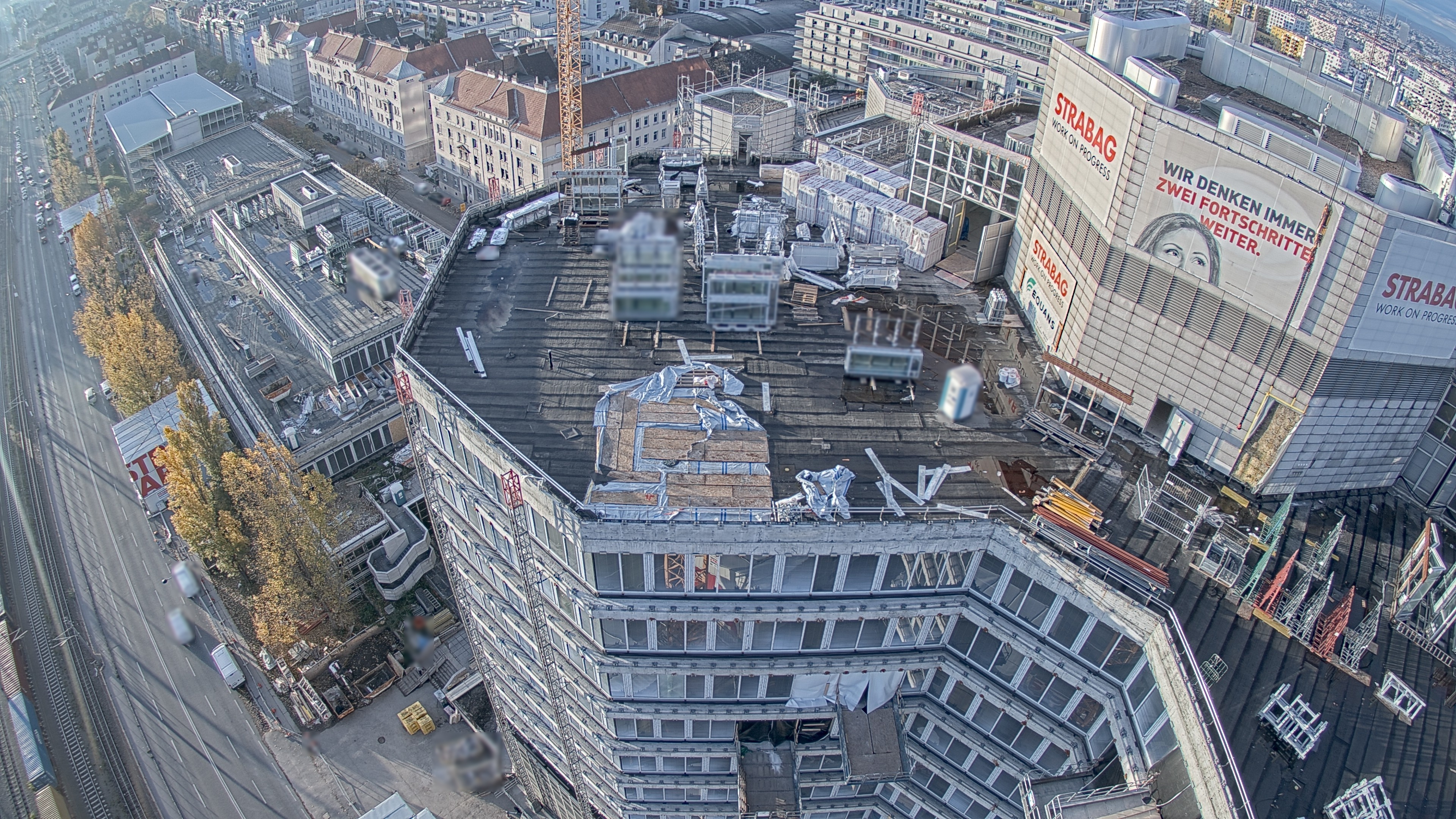 30.10.2025 07:25