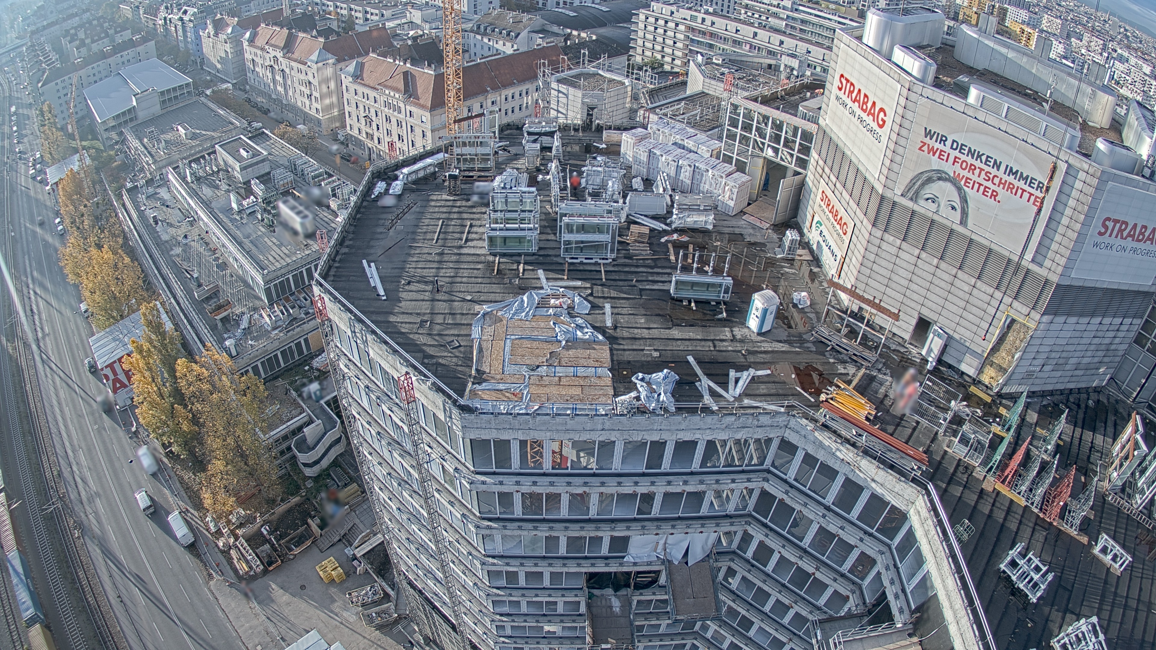 30.10.2025 07:40