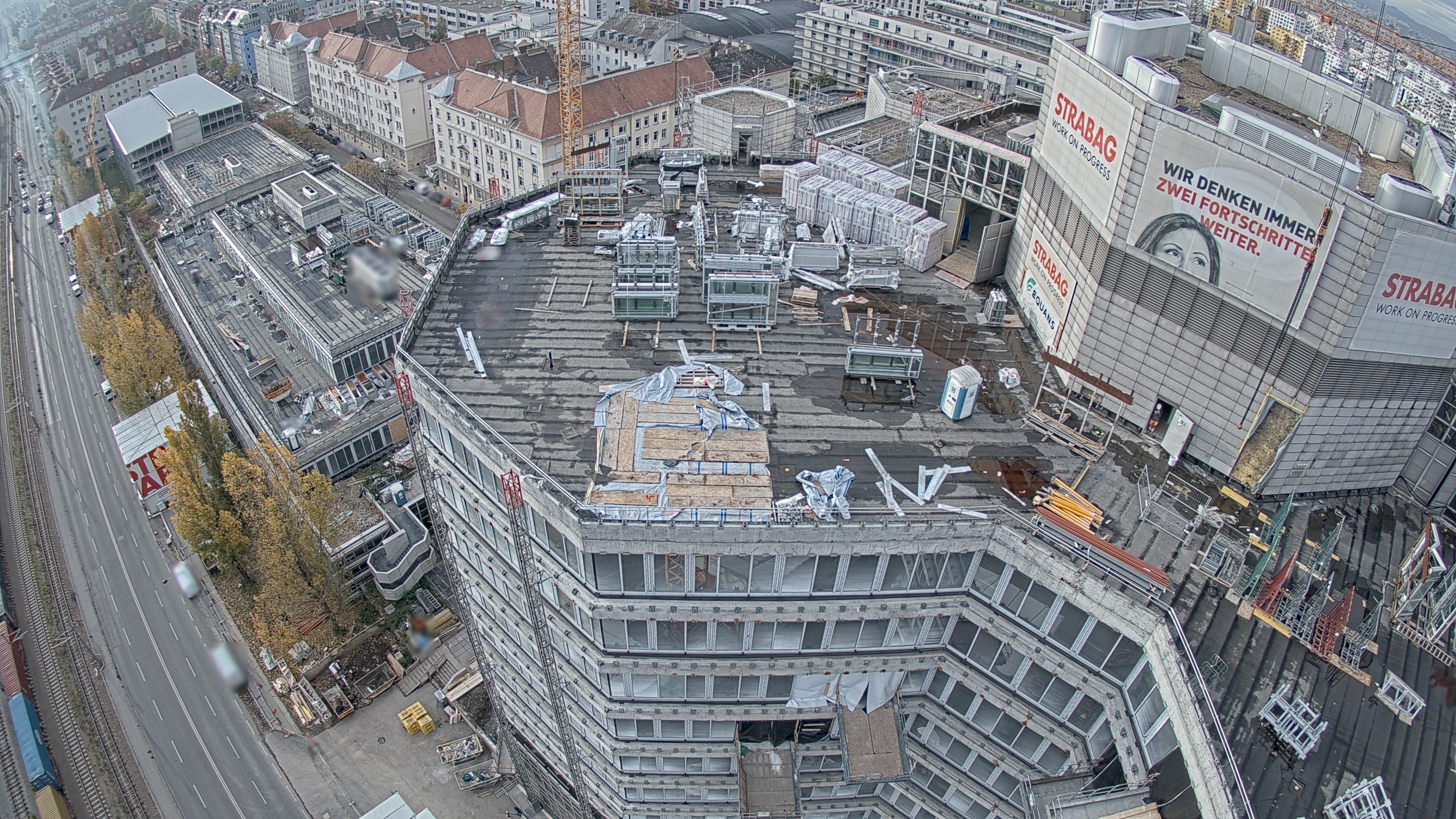 30.10.2025 08:15