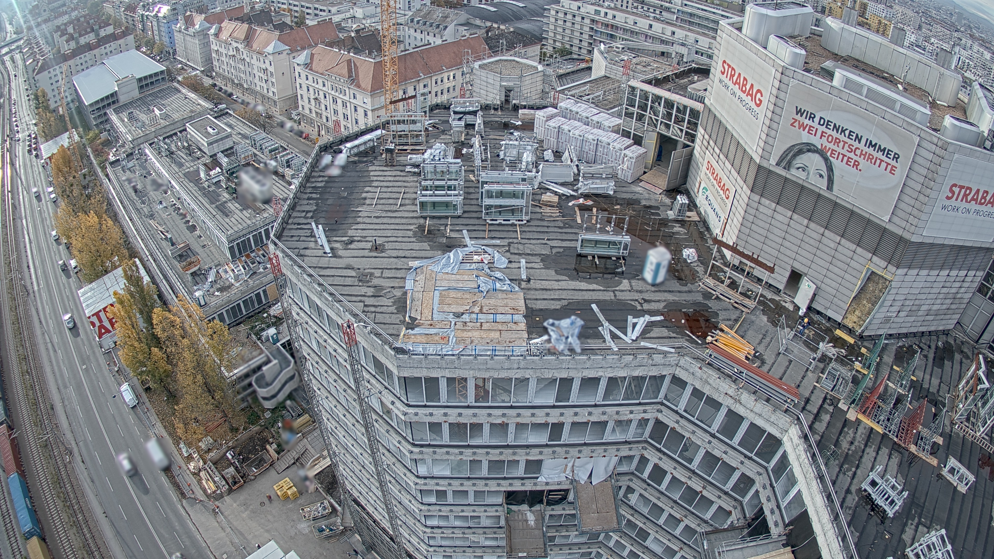 30.10.2025 08:30