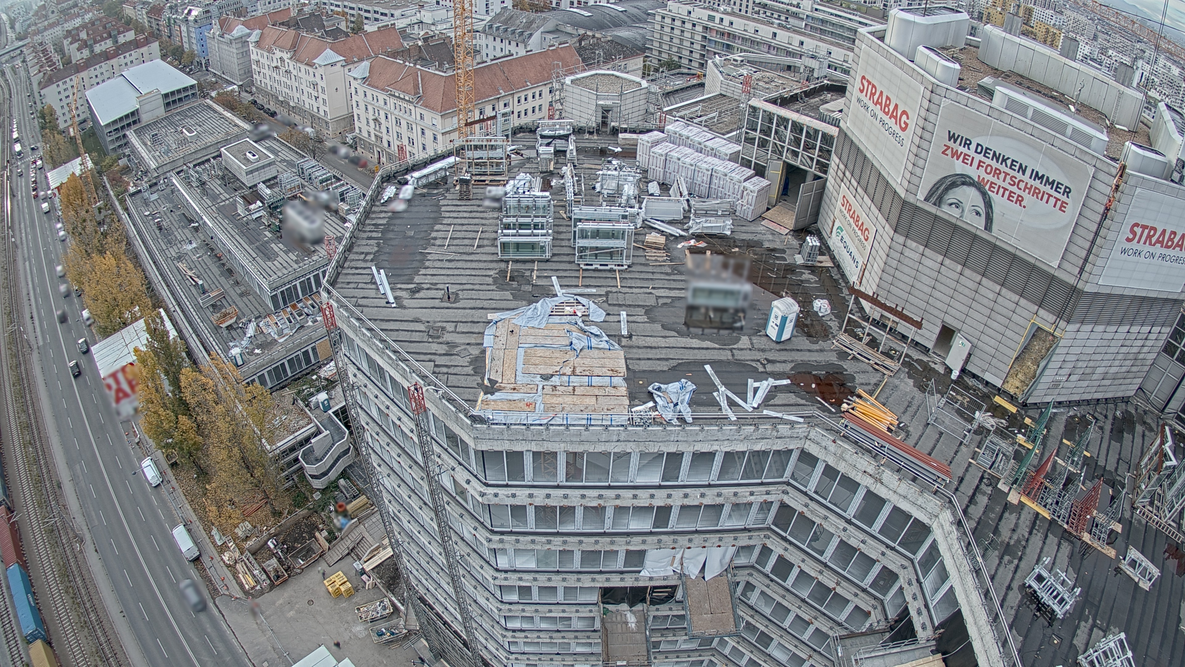 30.10.2025 08:35