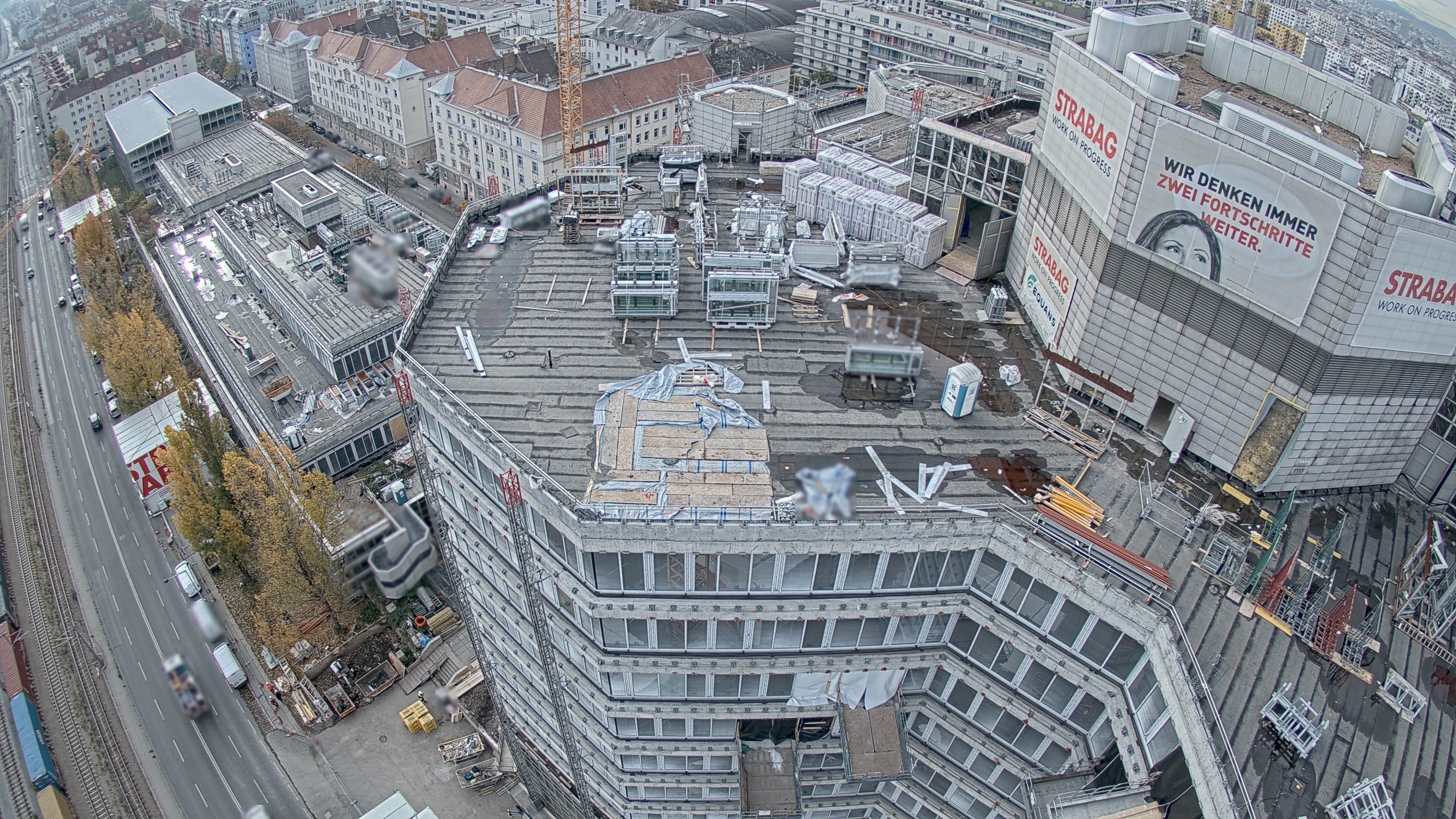 30.10.2025 09:35