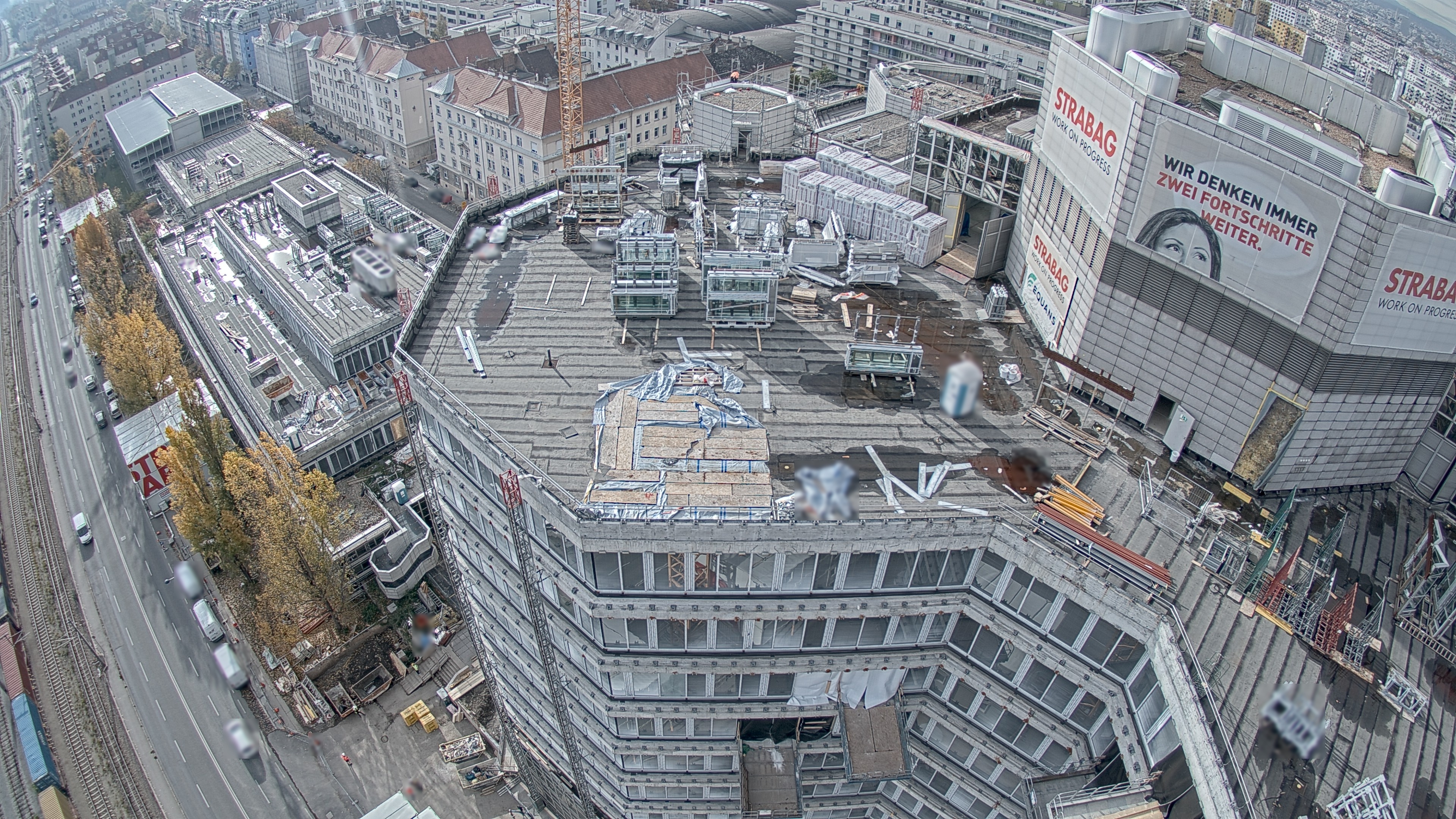 30.10.2025 09:50