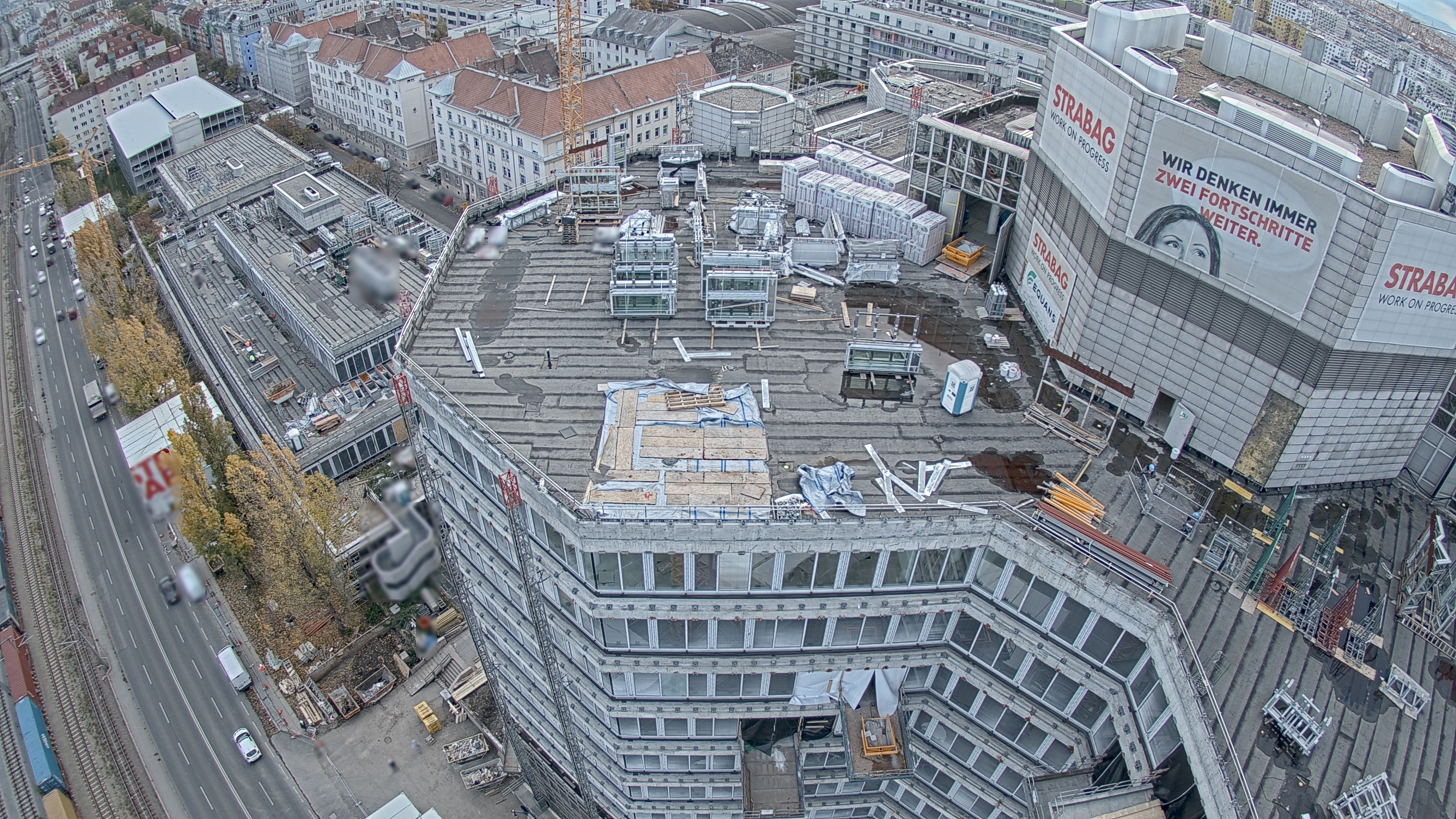 30.10.2025 14:05
