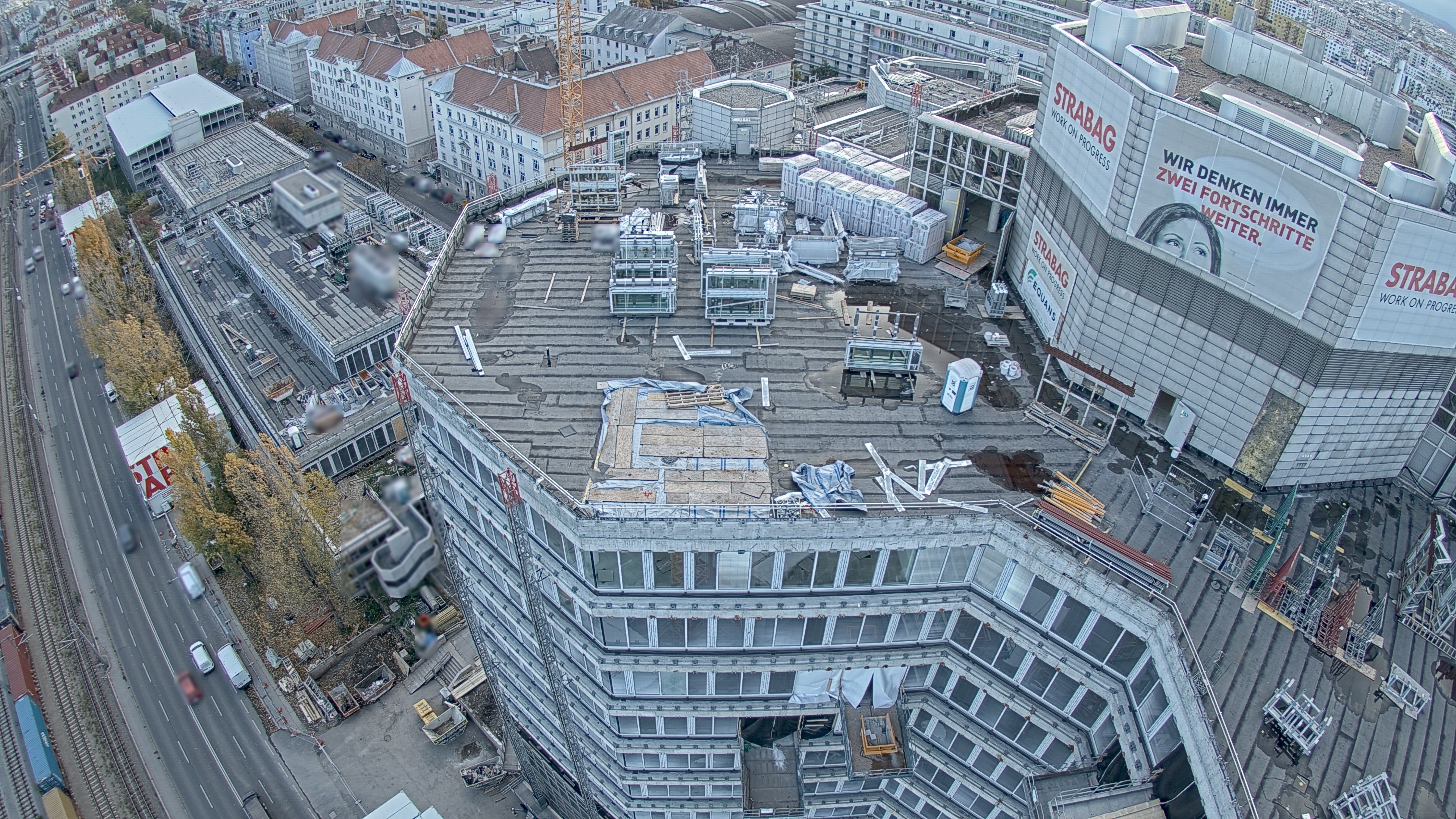 30.10.2025 15:05