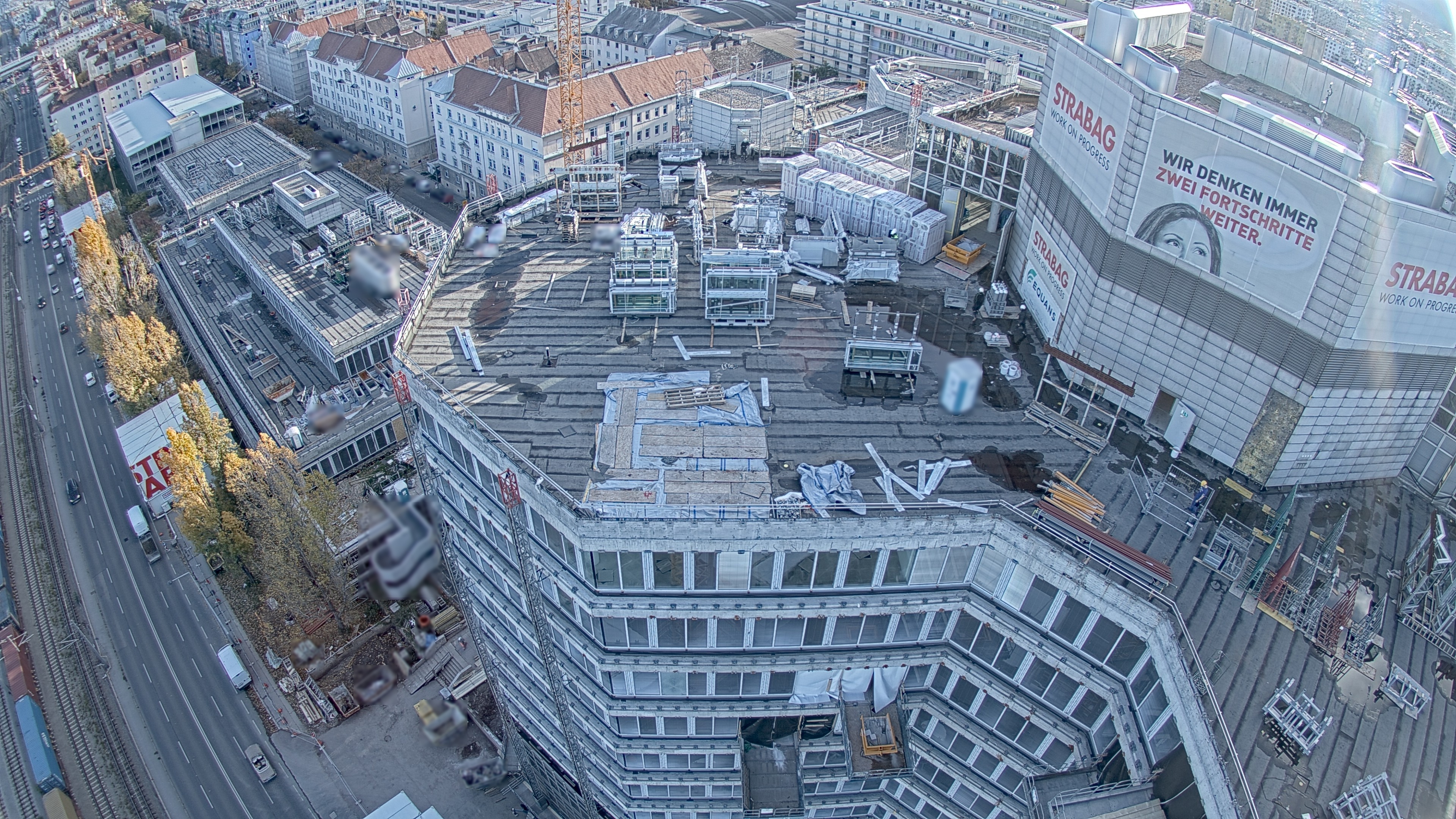 30.10.2025 15:20