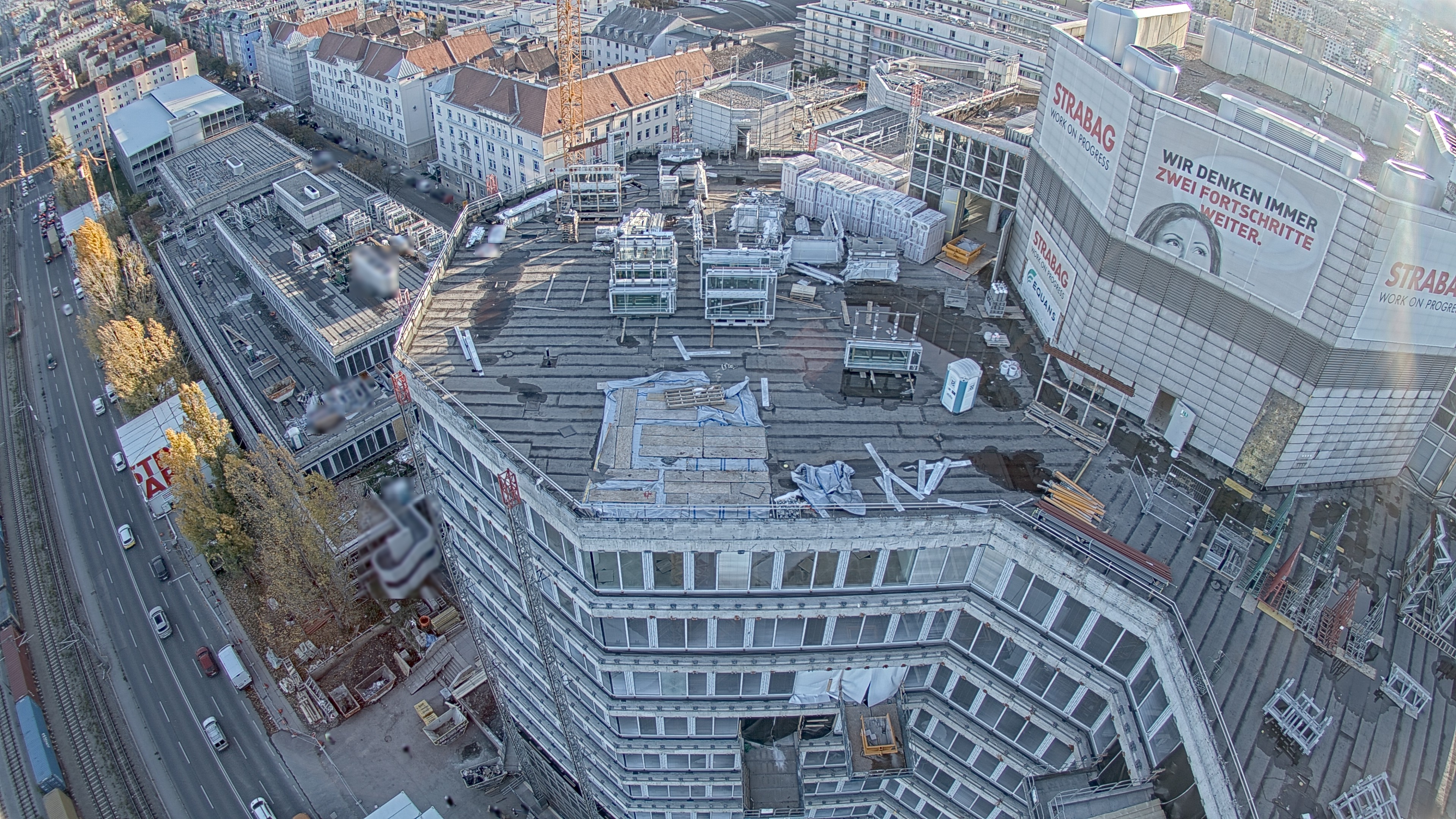 30.10.2025 15:35