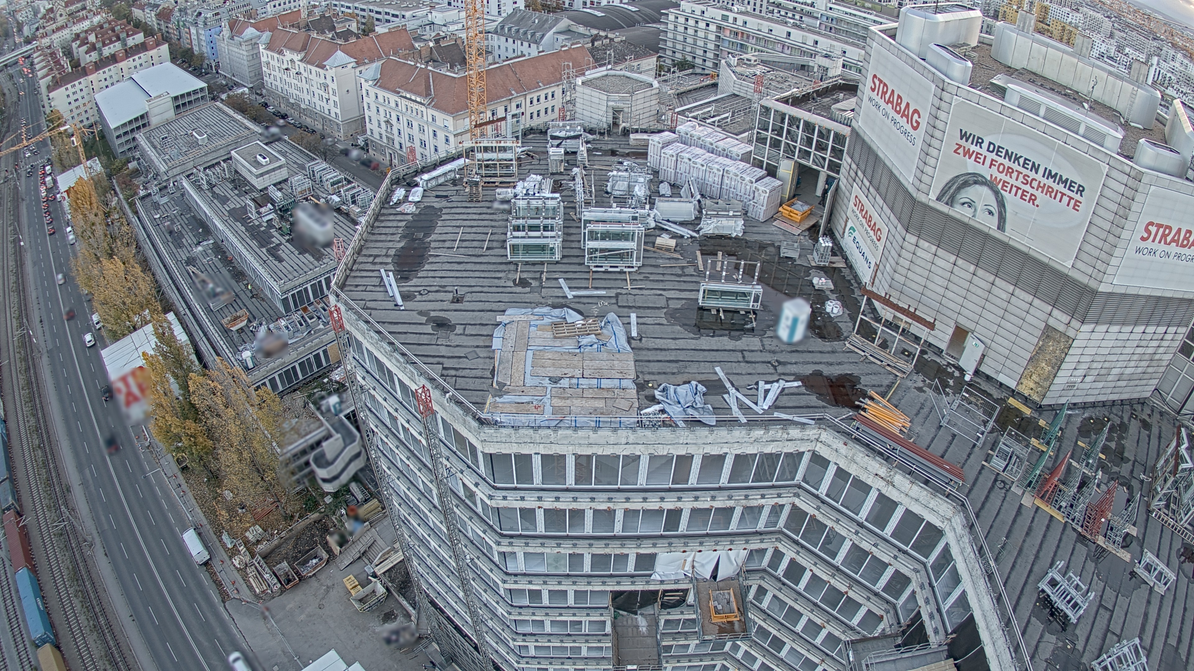 30.10.2025 16:05