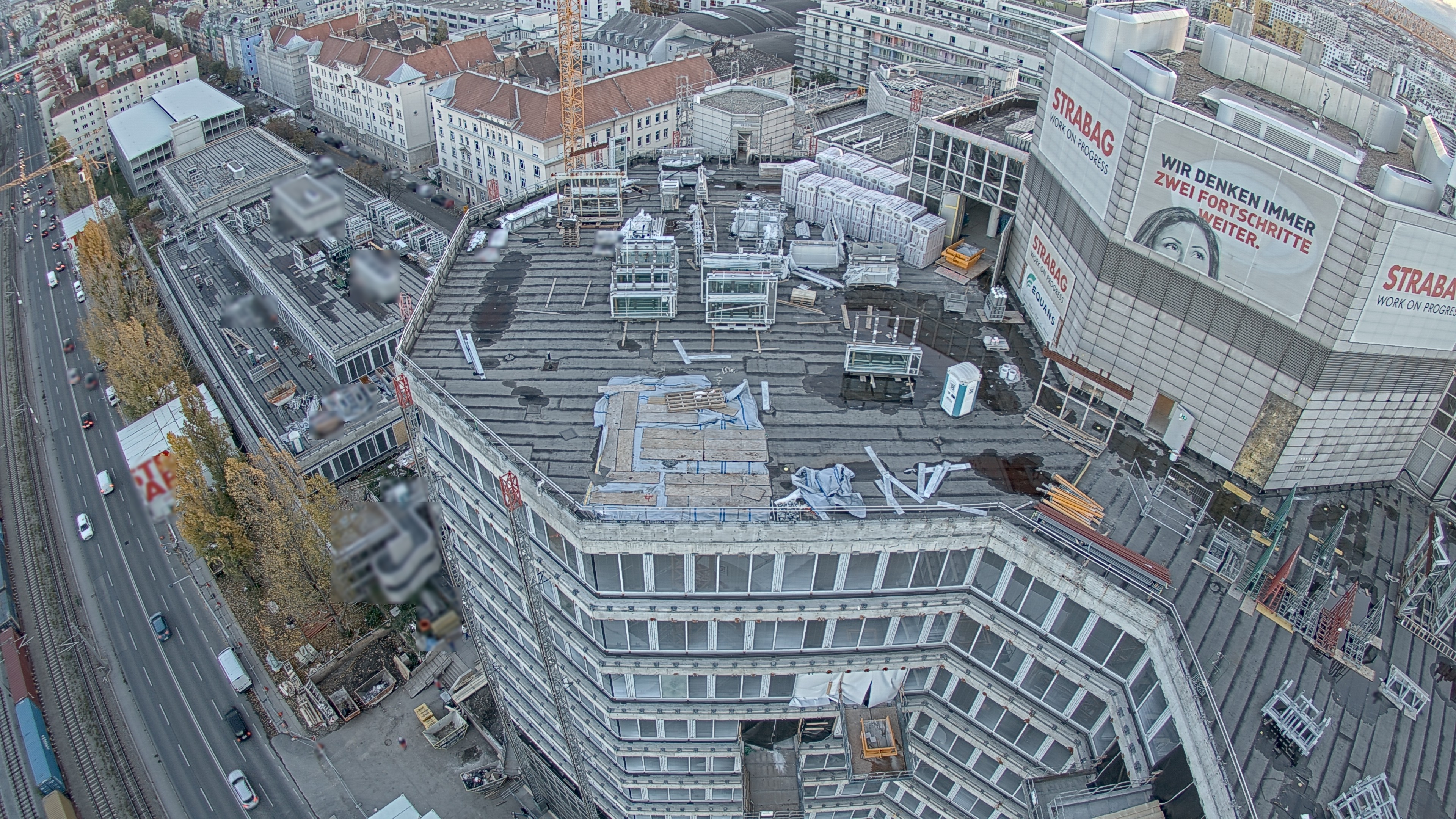 30.10.2025 16:20