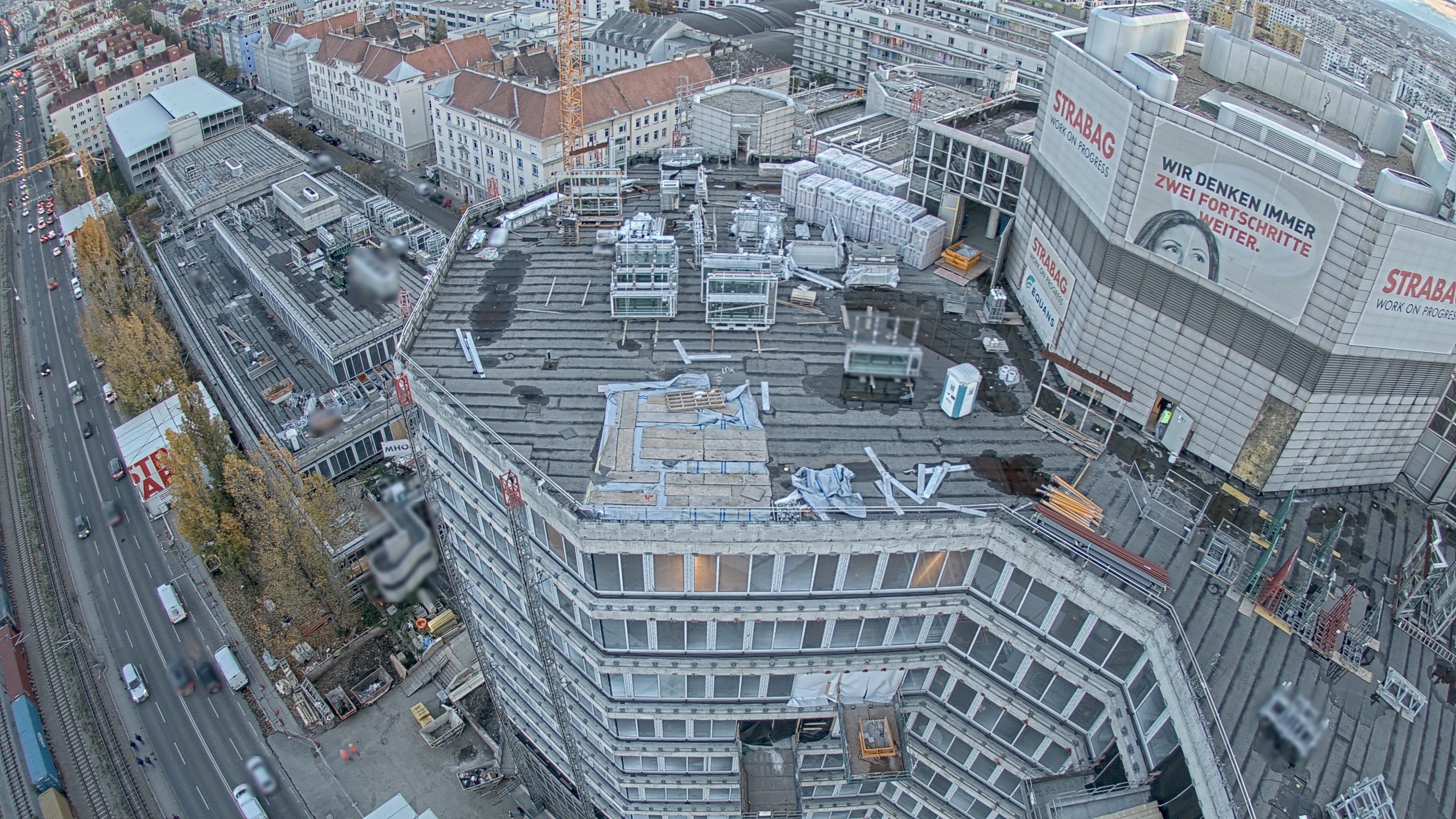 30.10.2025 16:35