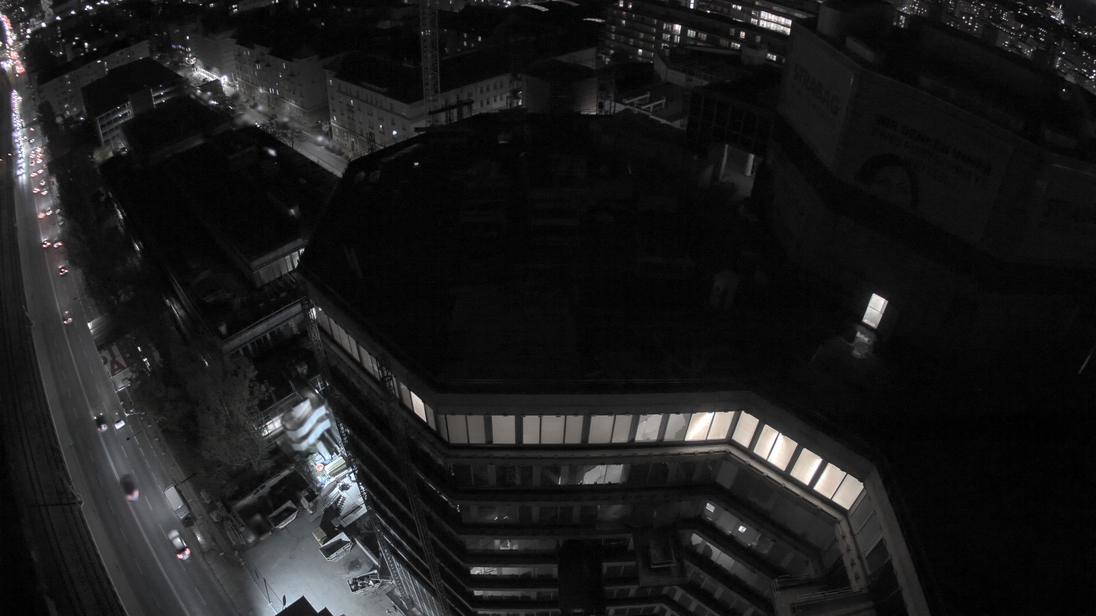 30.10.2025 17:35