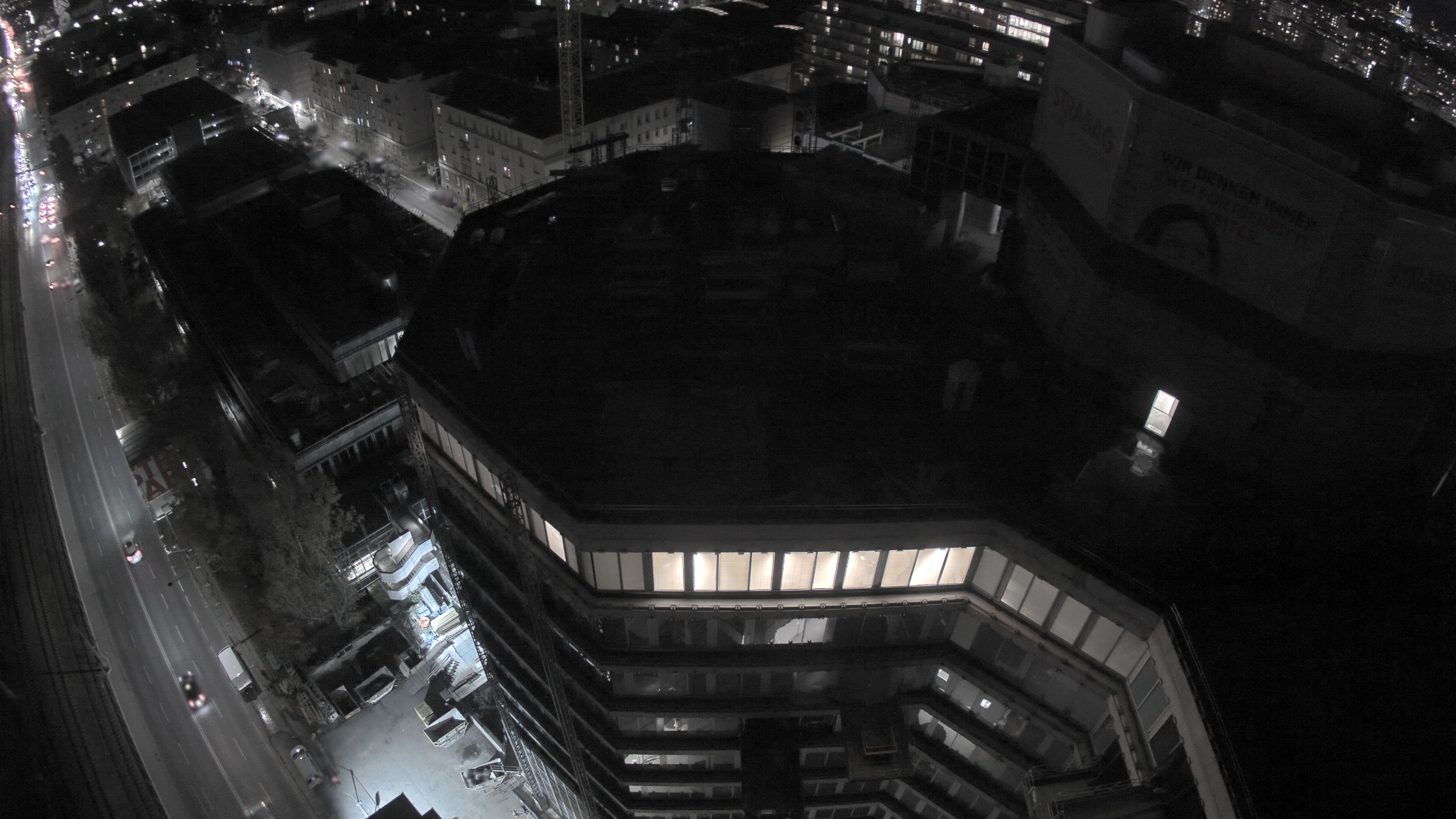 30.10.2025 17:50