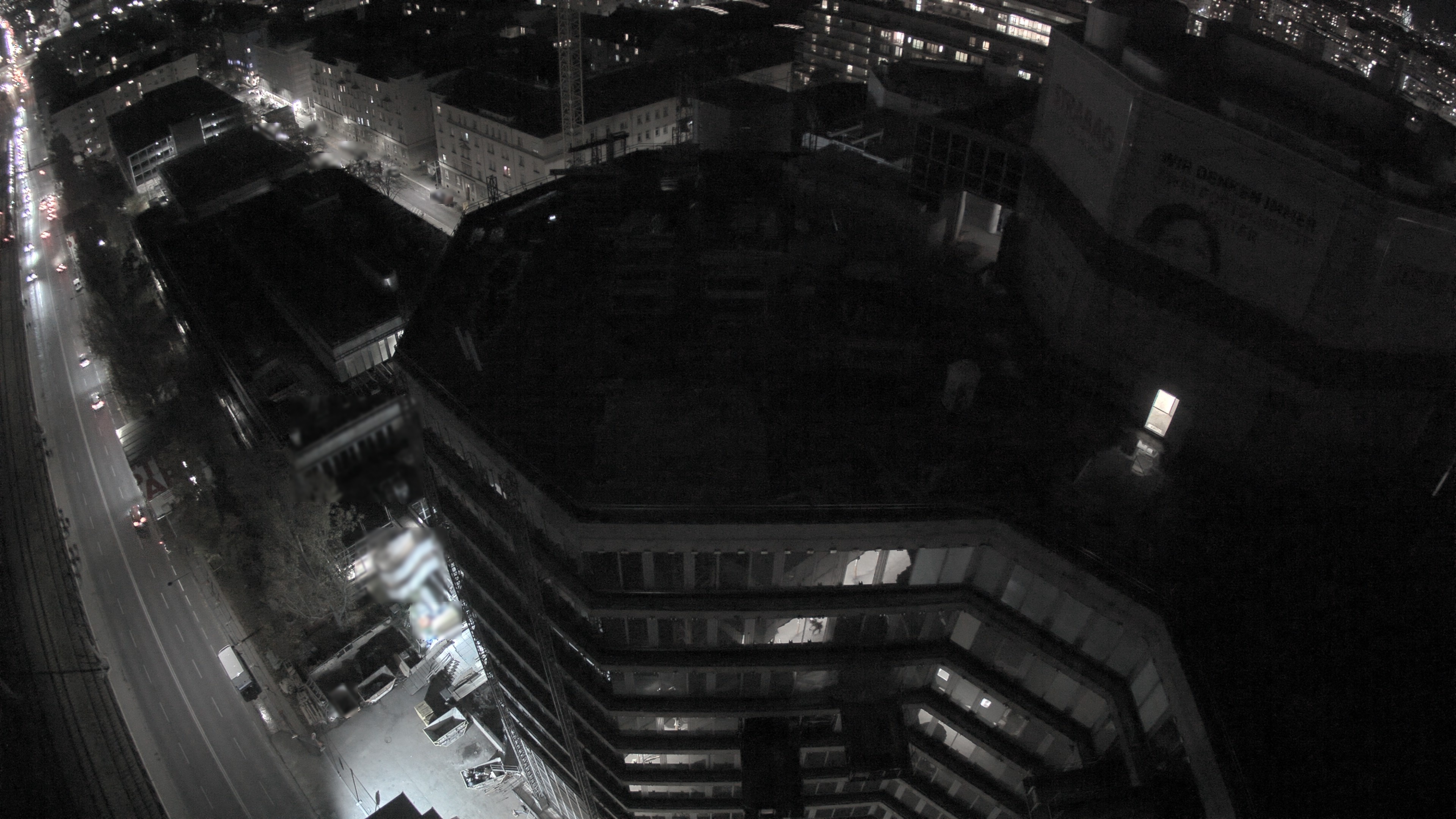 30.10.2025 18:05