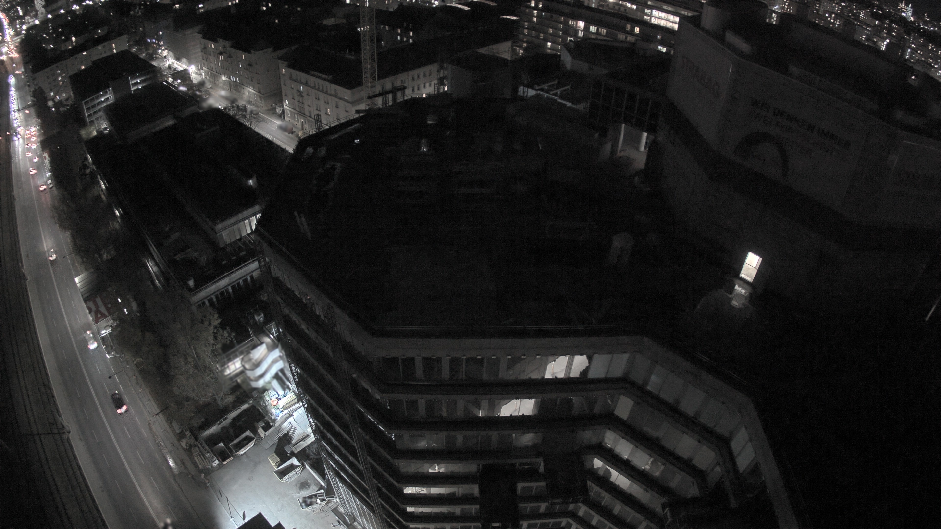 30.10.2025 18:20