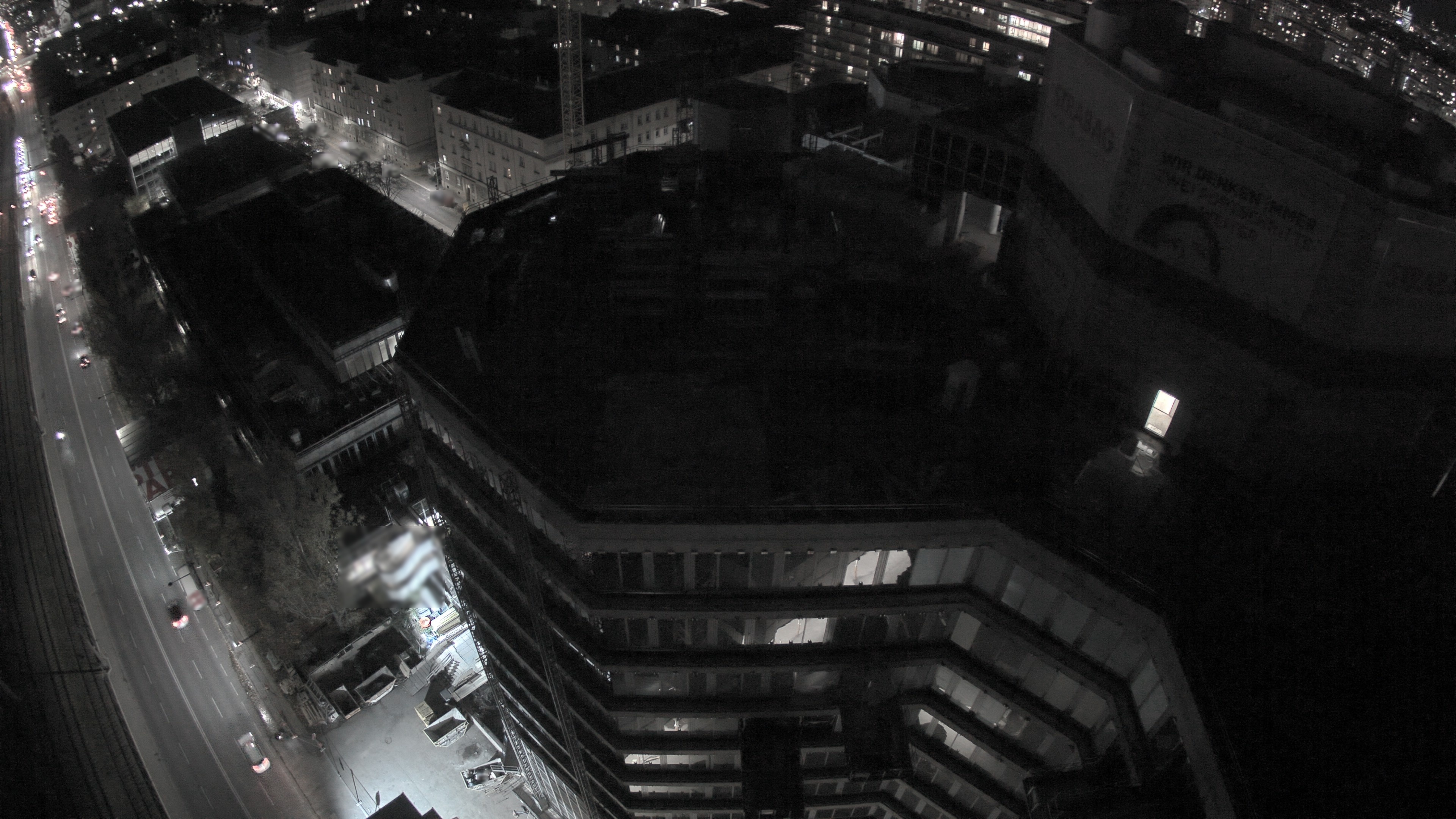 30.10.2025 18:35