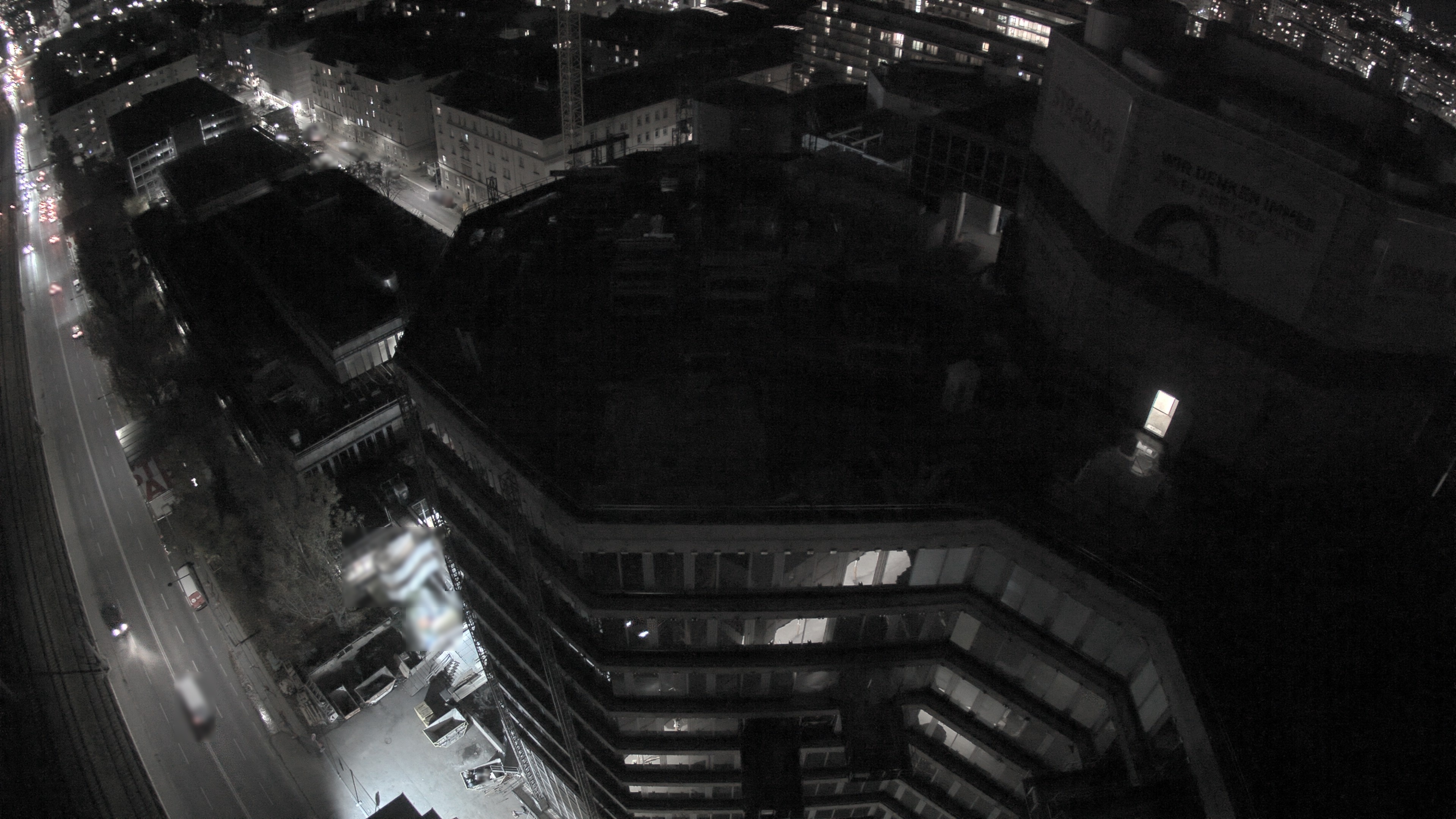 30.10.2025 18:50