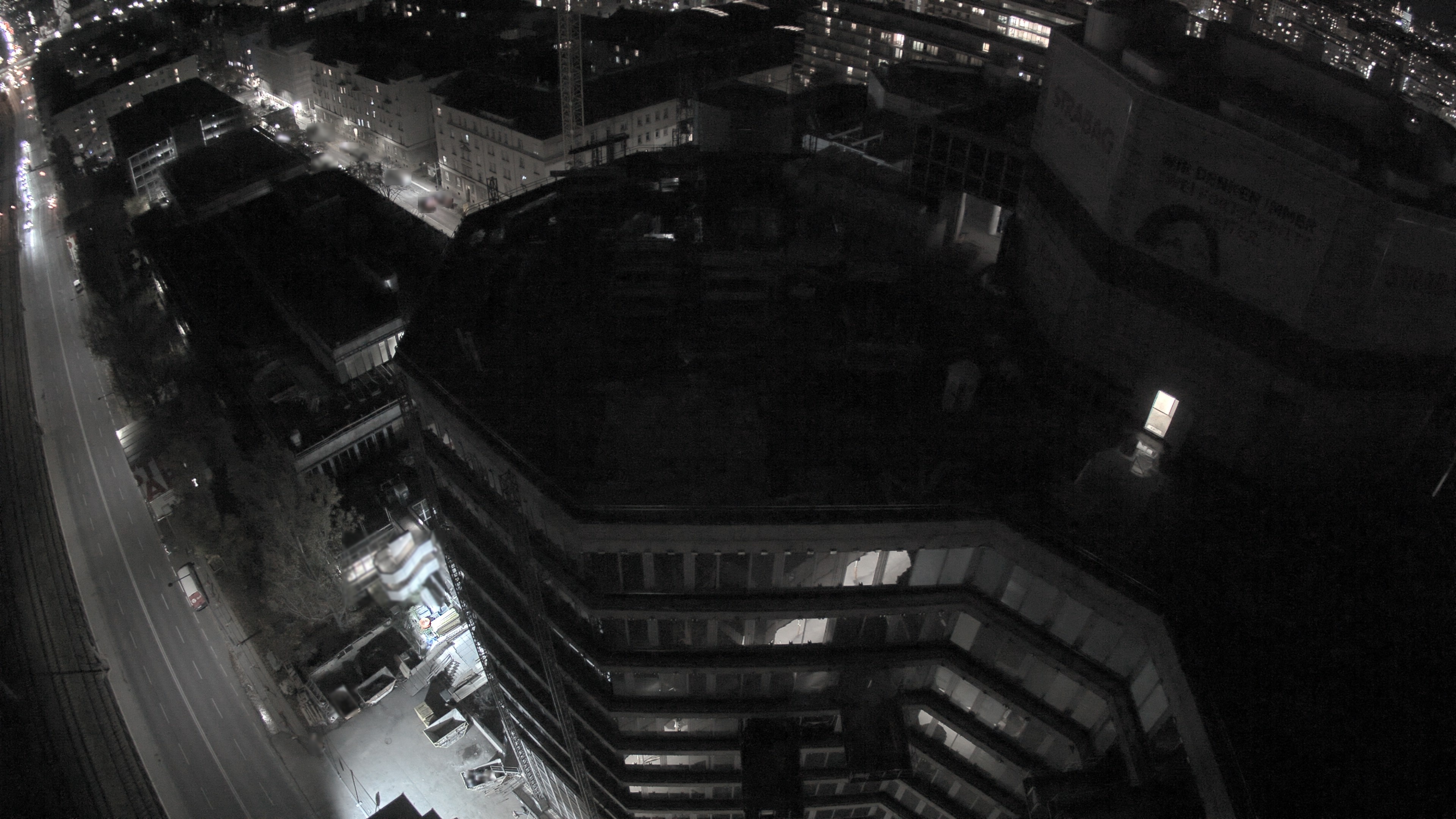 30.10.2025 19:05