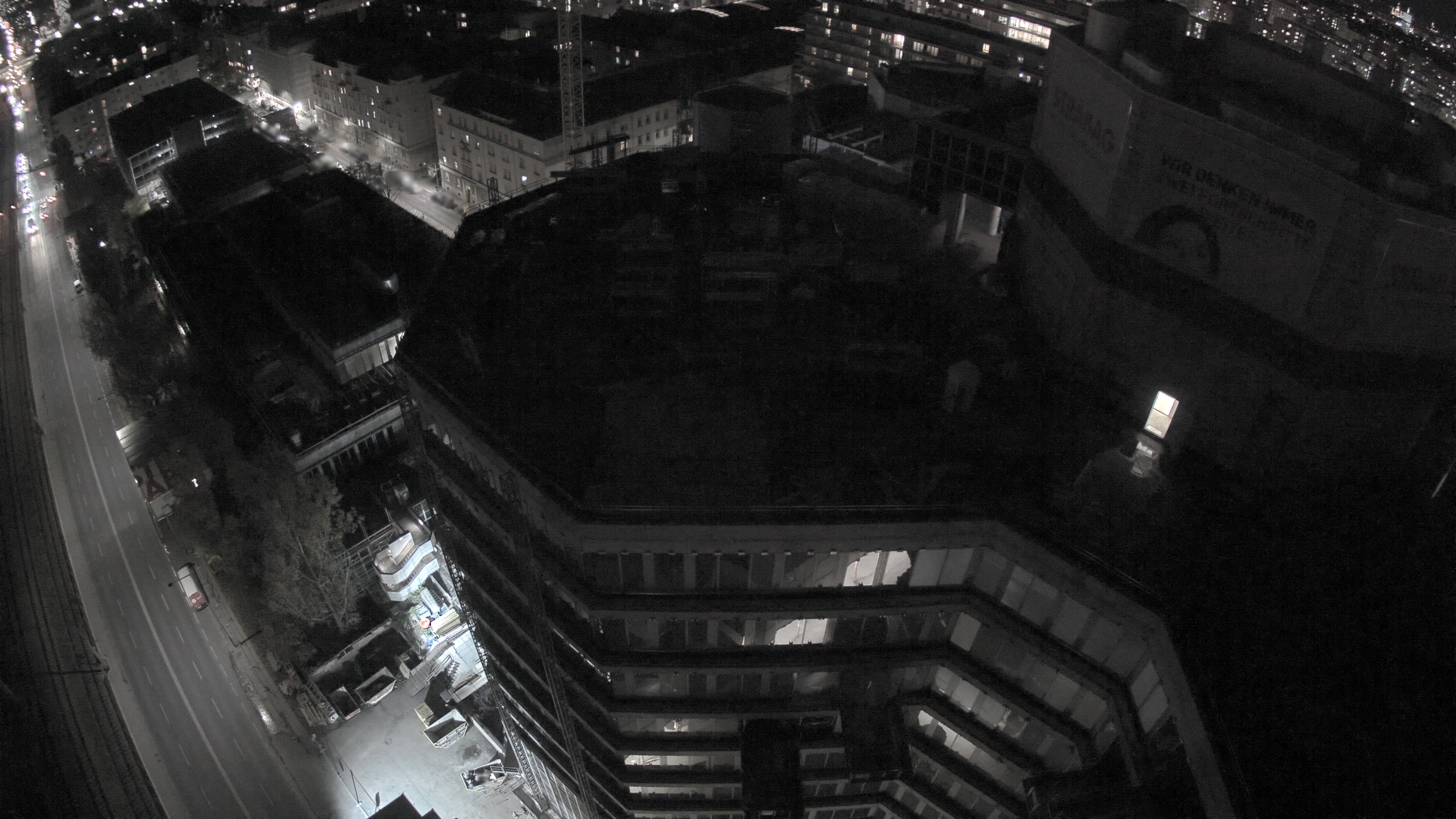30.10.2025 19:35