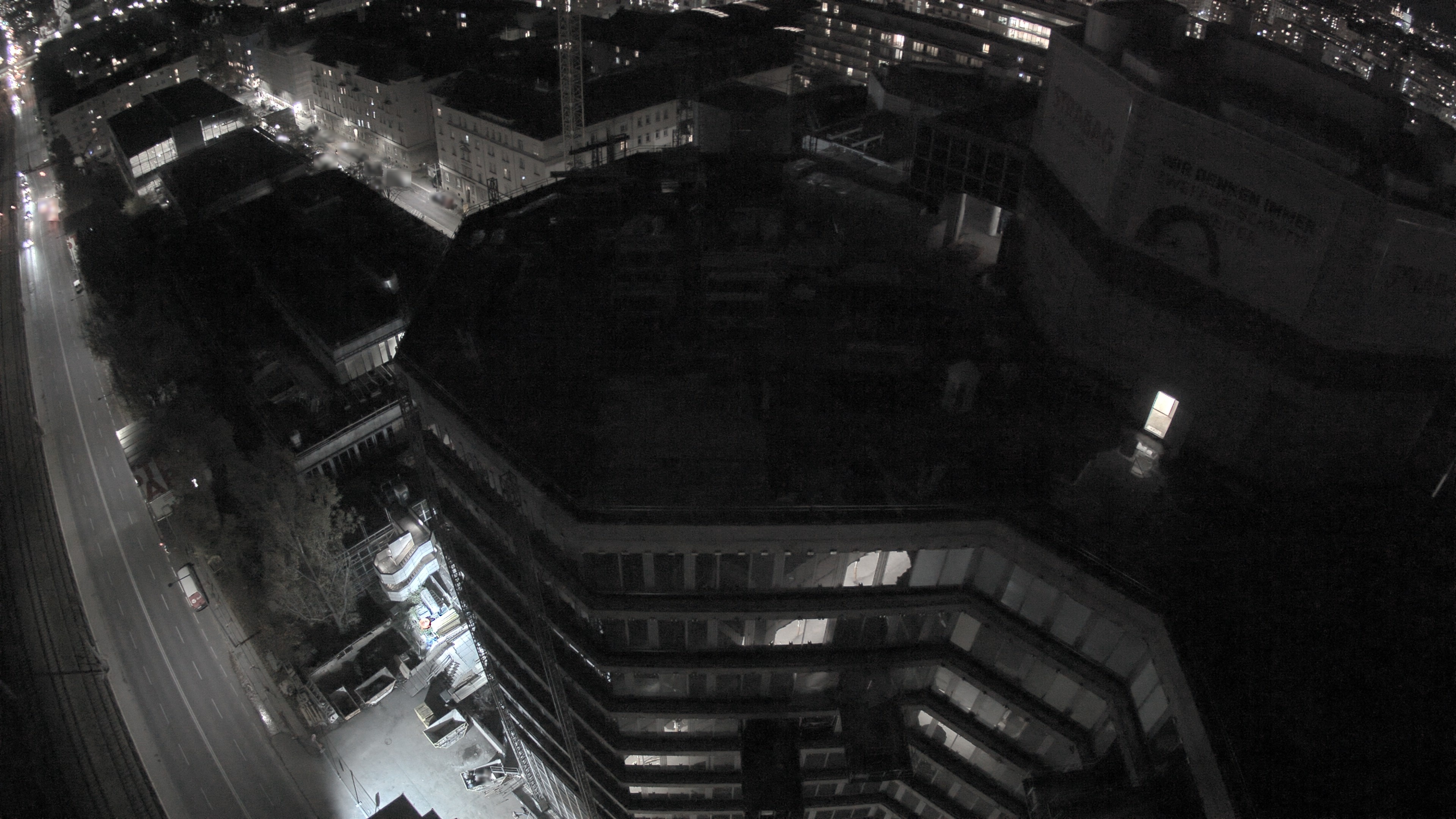 30.10.2025 19:50