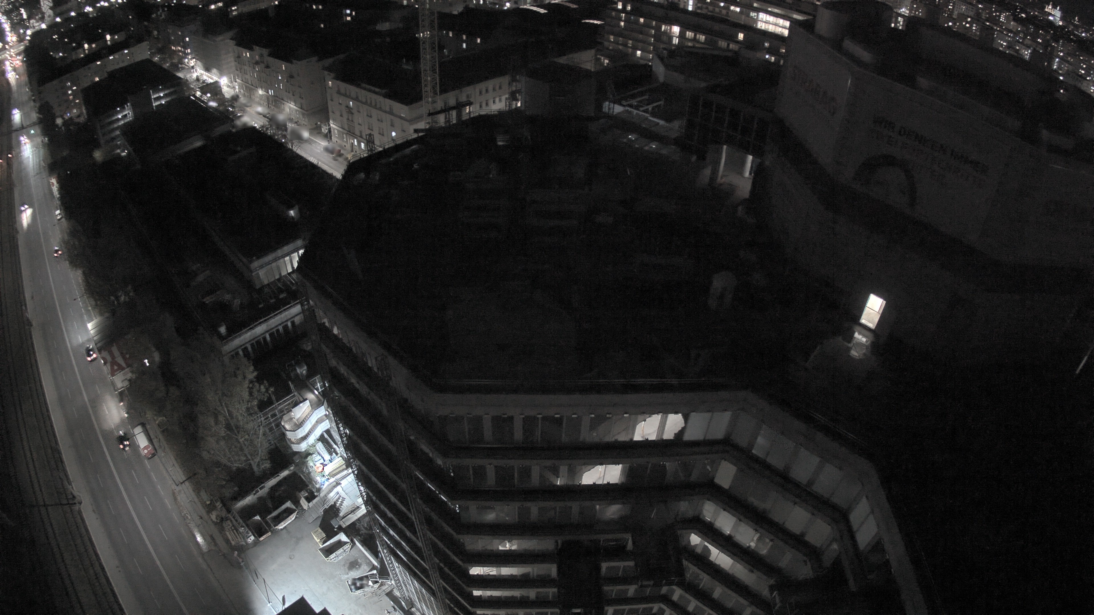 30.10.2025 20:05