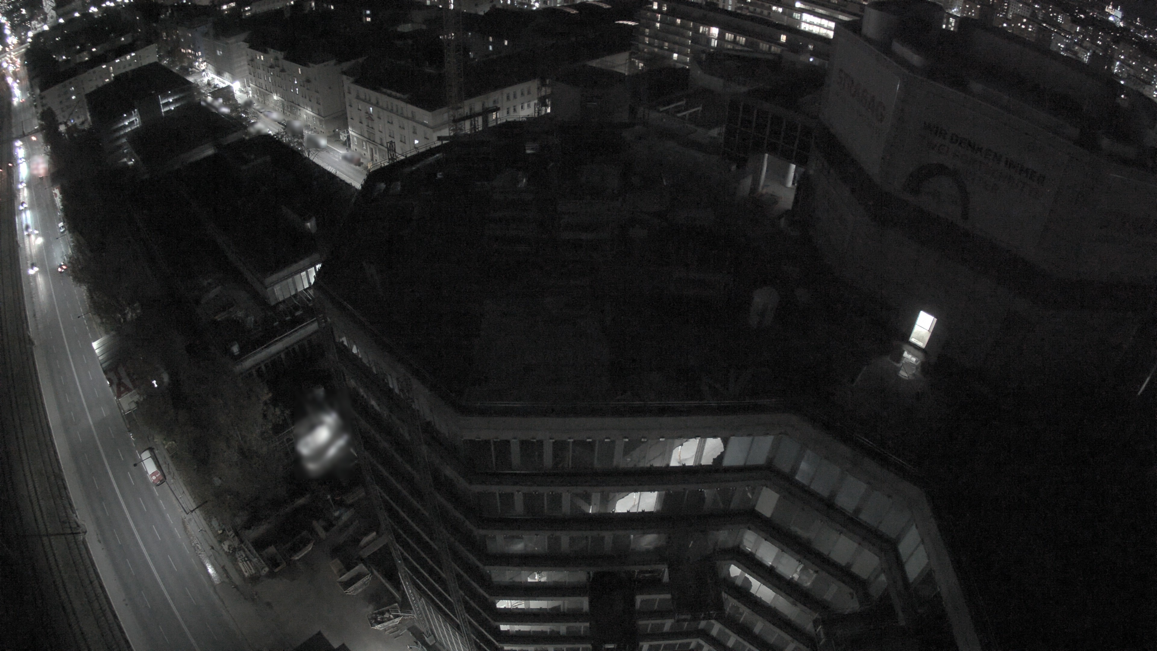 30.10.2025 20:35