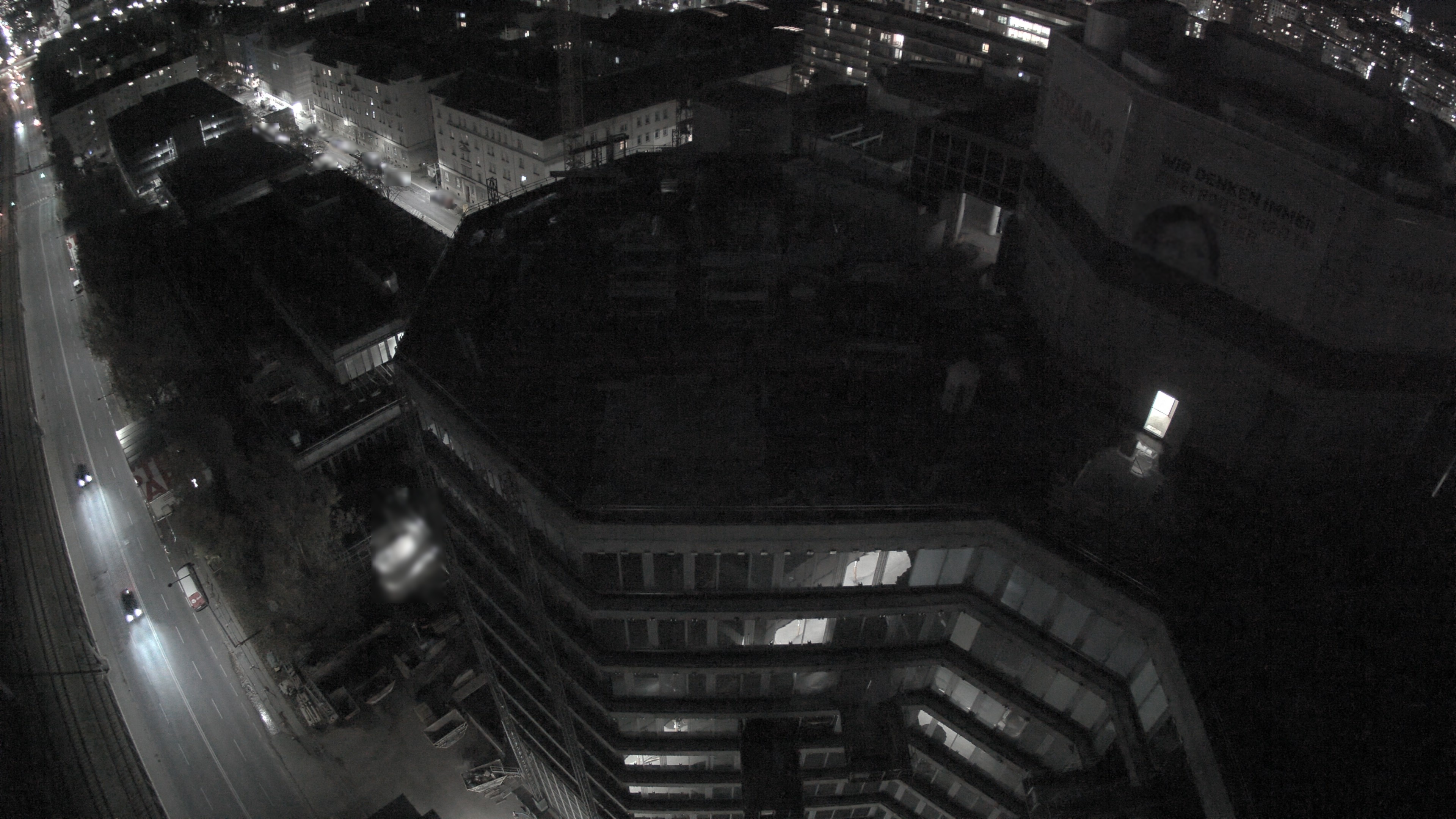 30.10.2025 21:05