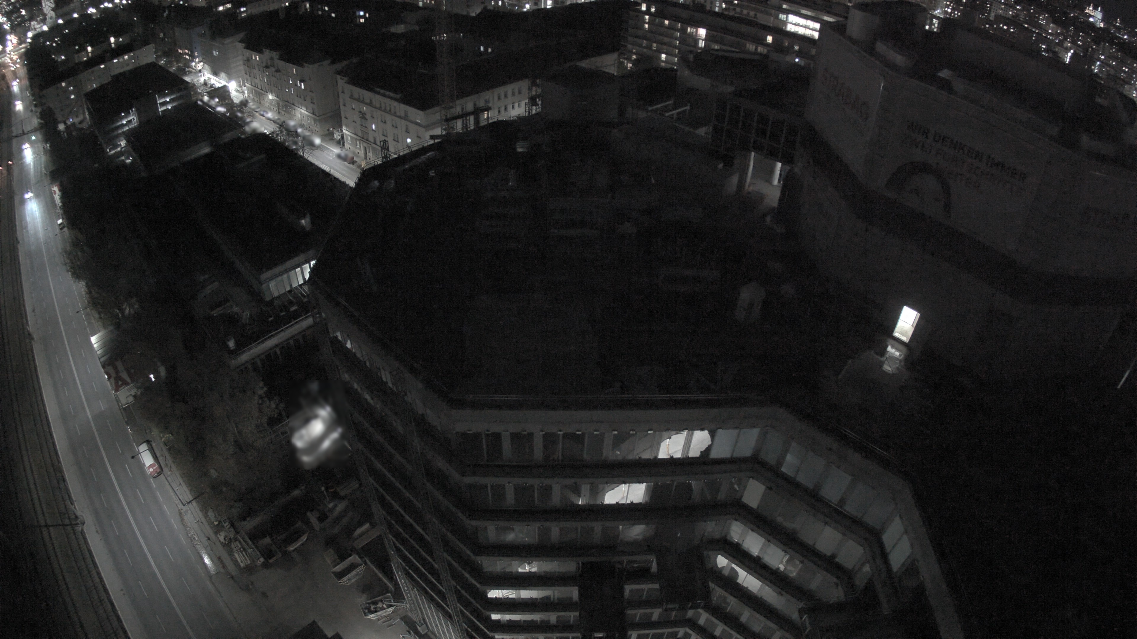 30.10.2025 21:35