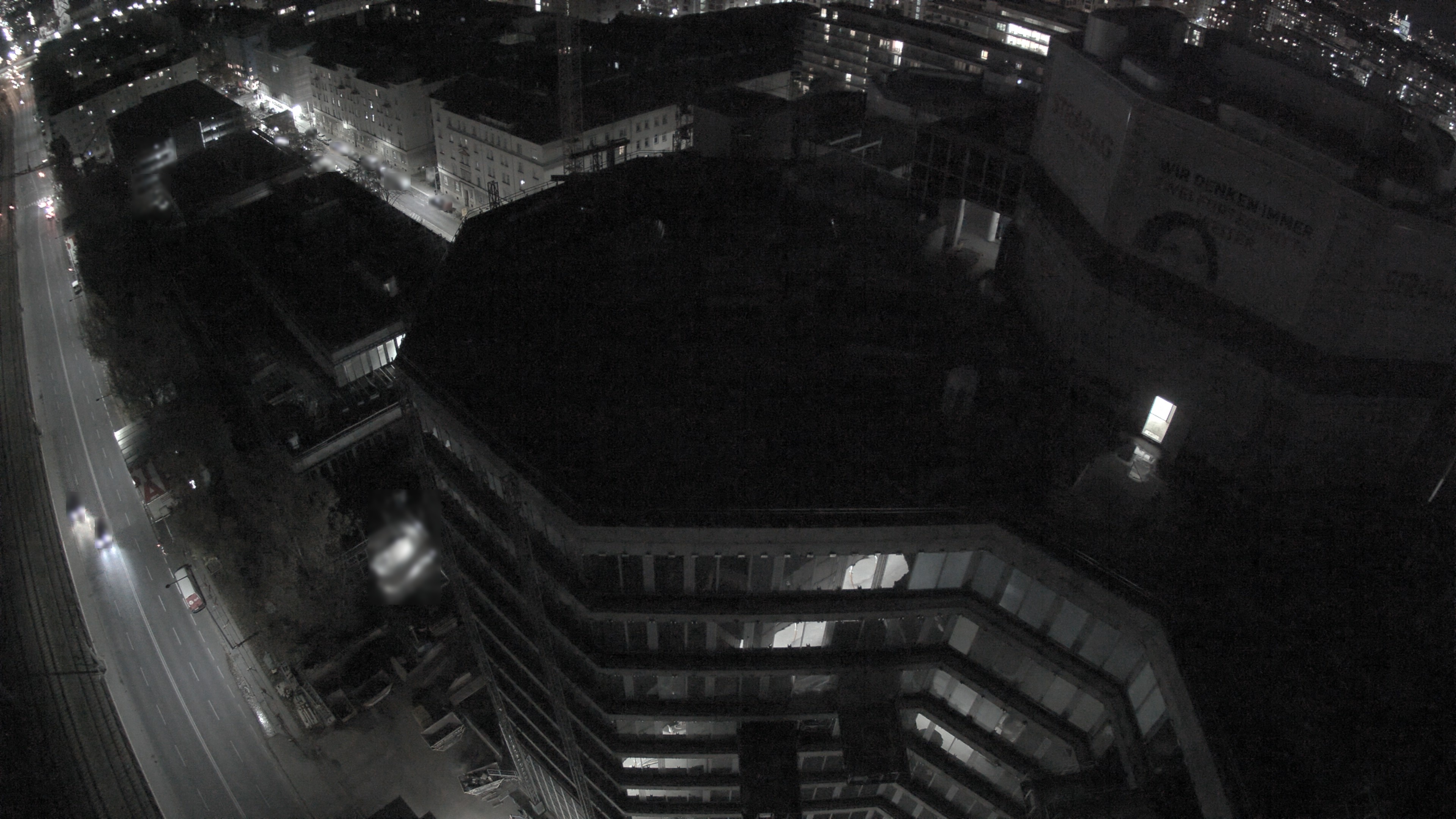 30.10.2025 21:50
