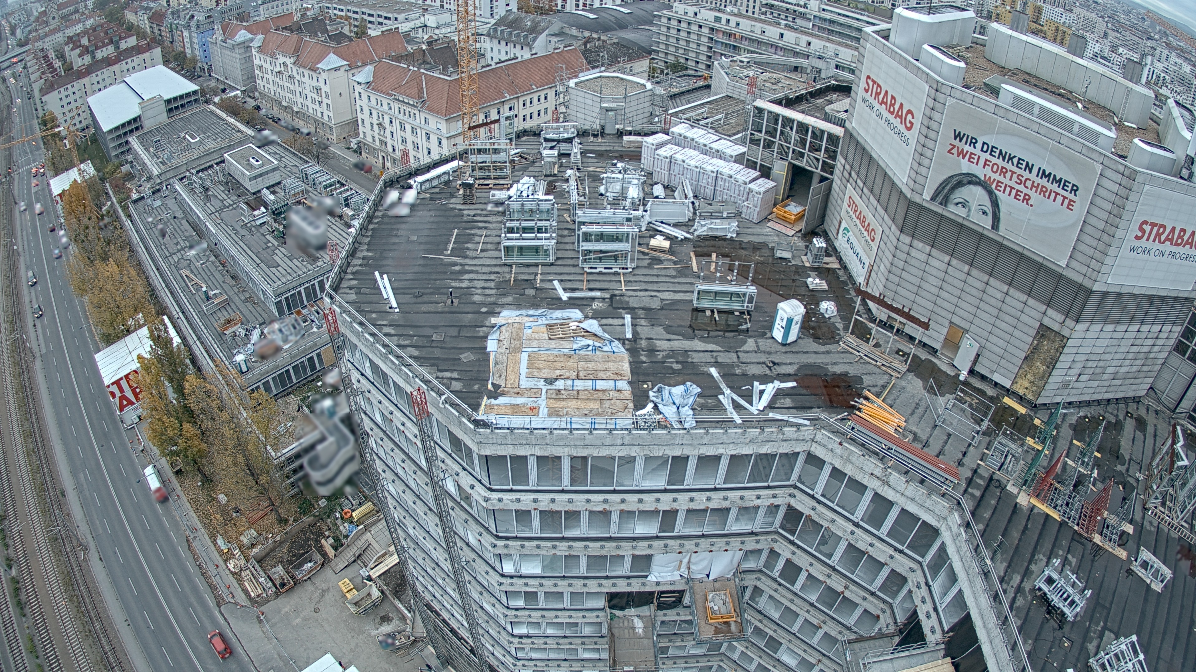 31.10.2025 06:50