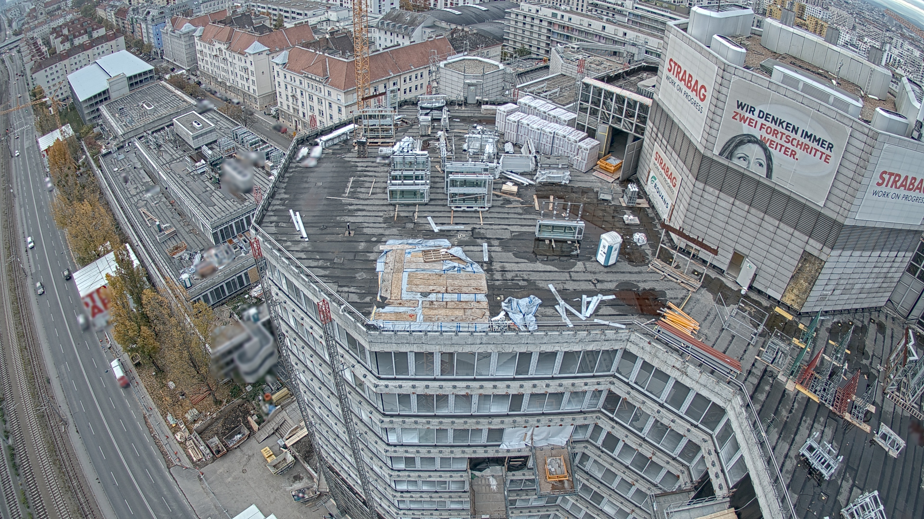 31.10.2025 07:05
