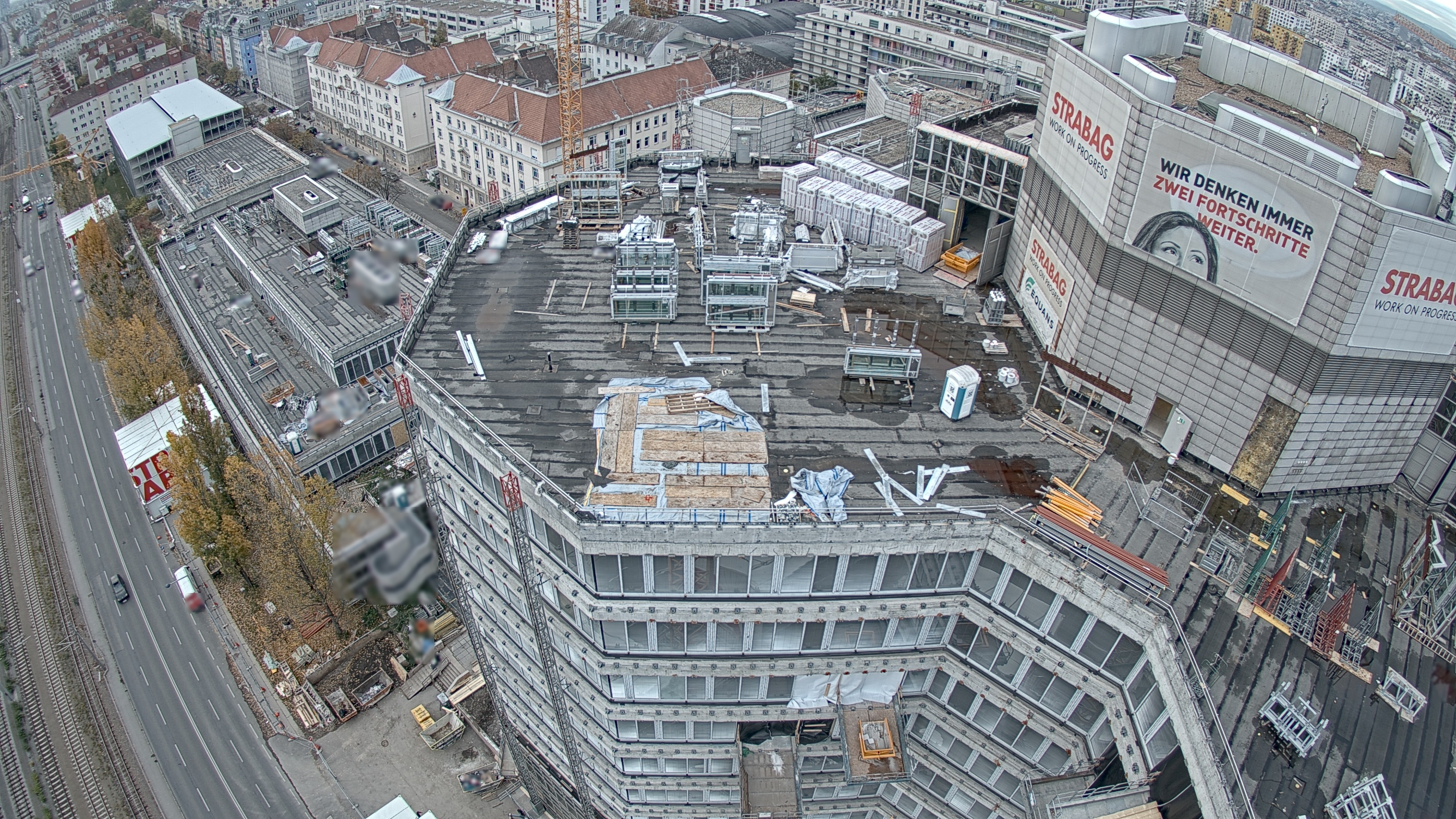 31.10.2025 07:10