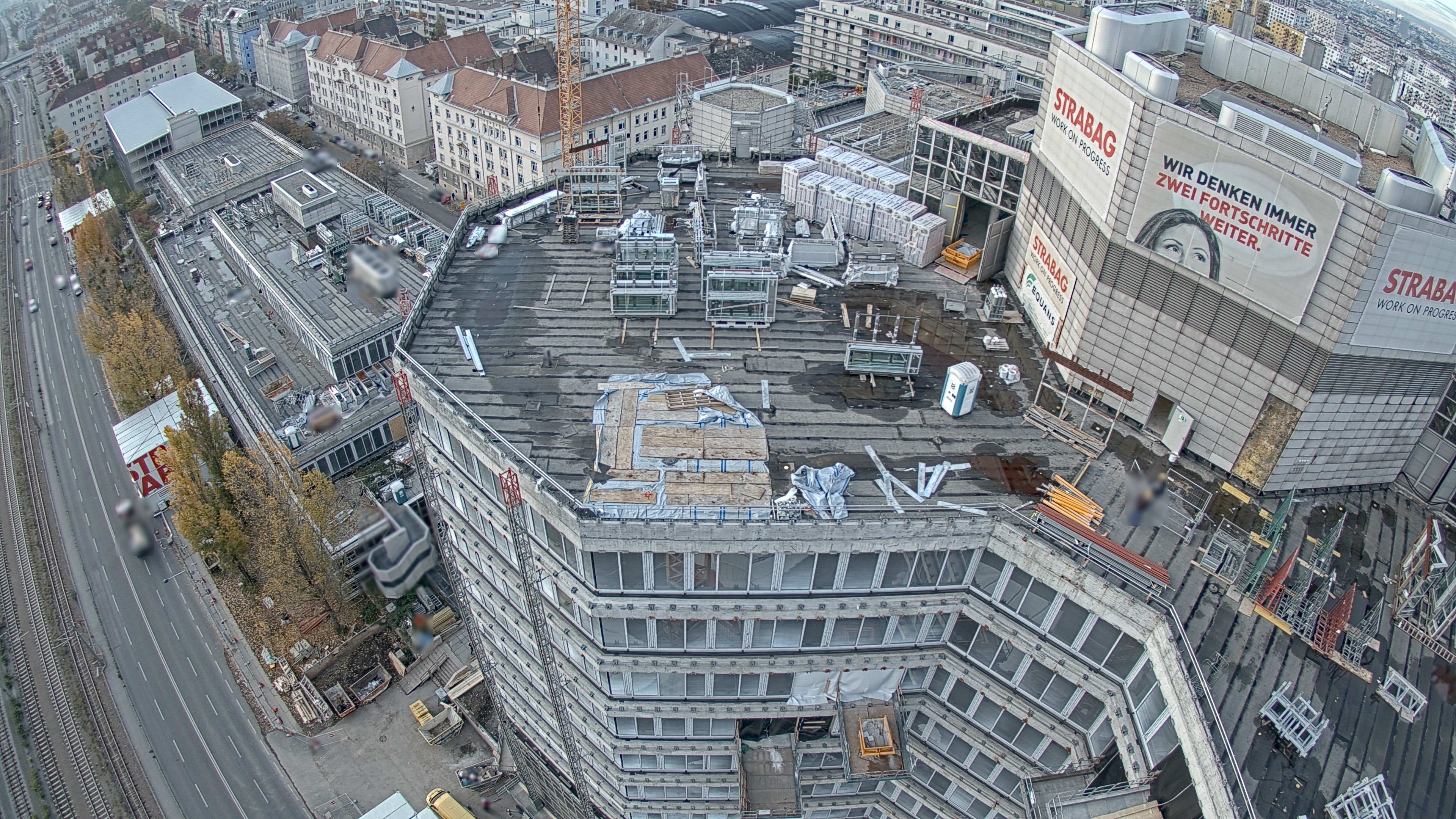 31.10.2025 07:25