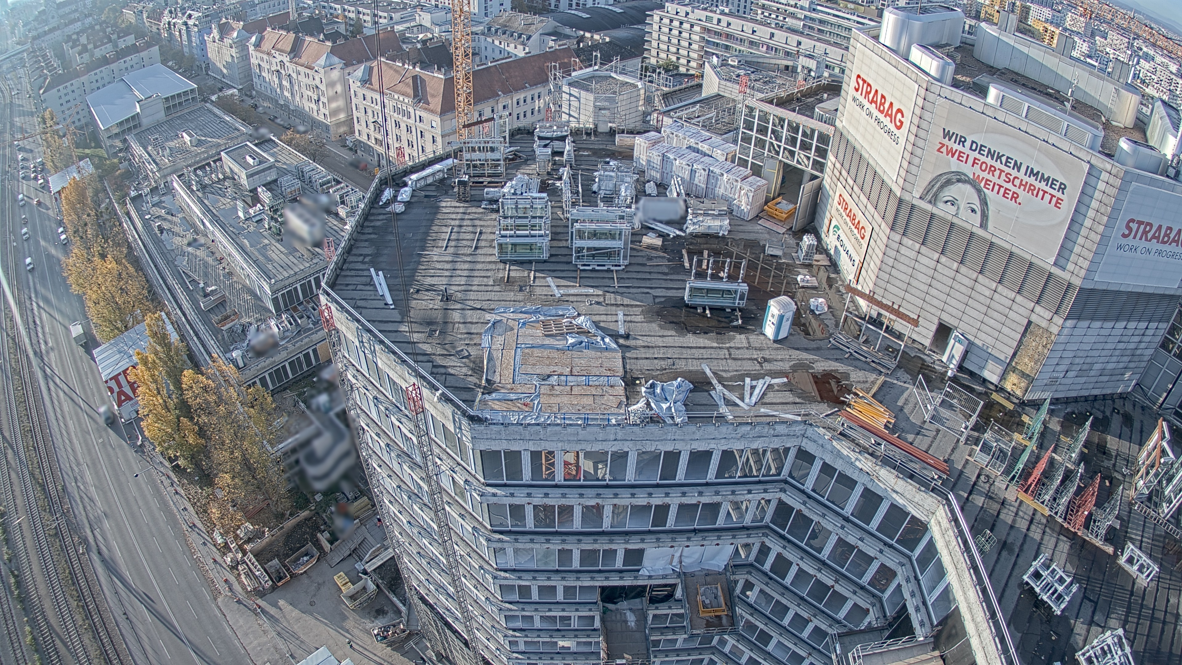 31.10.2025 07:40