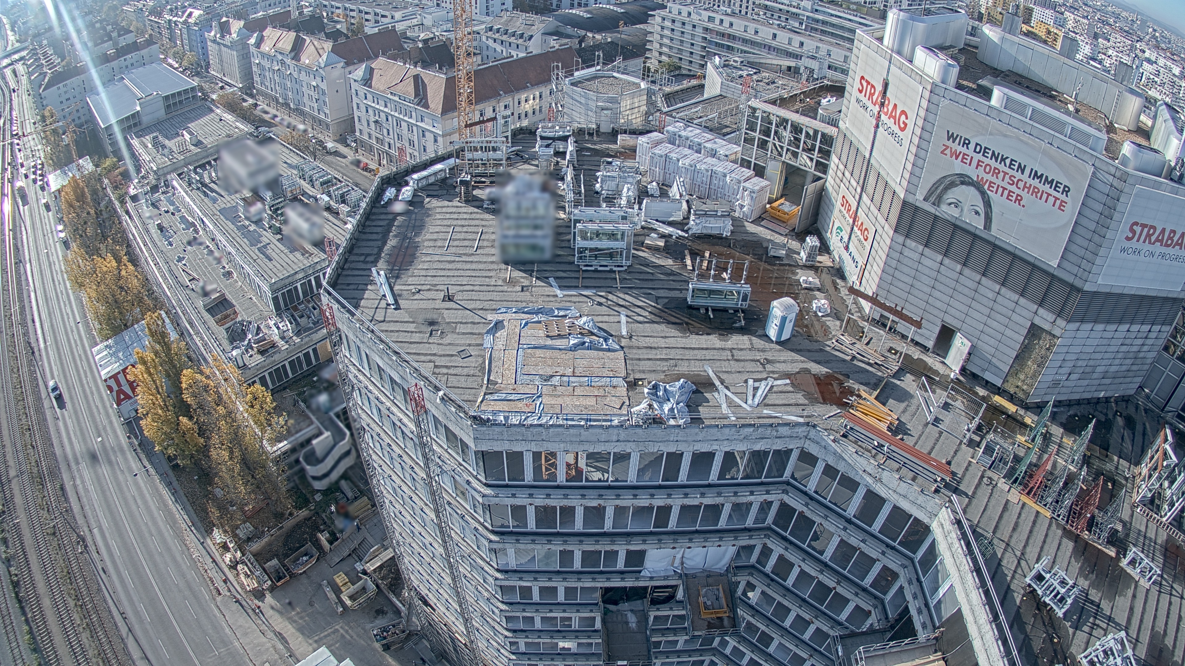 31.10.2025 08:40