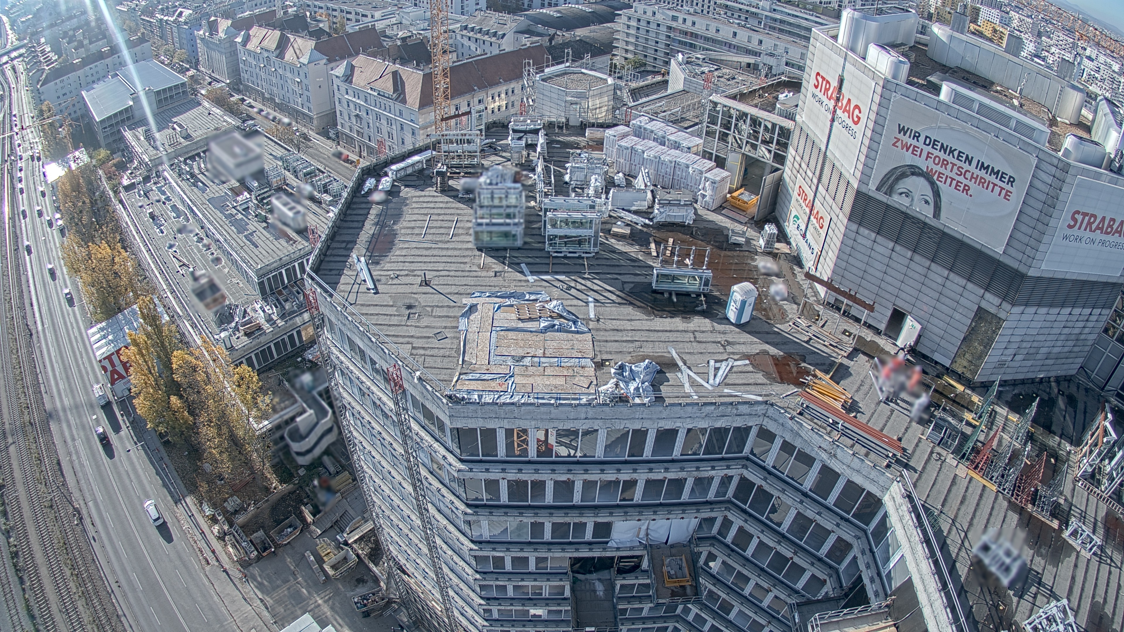 31.10.2025 08:55