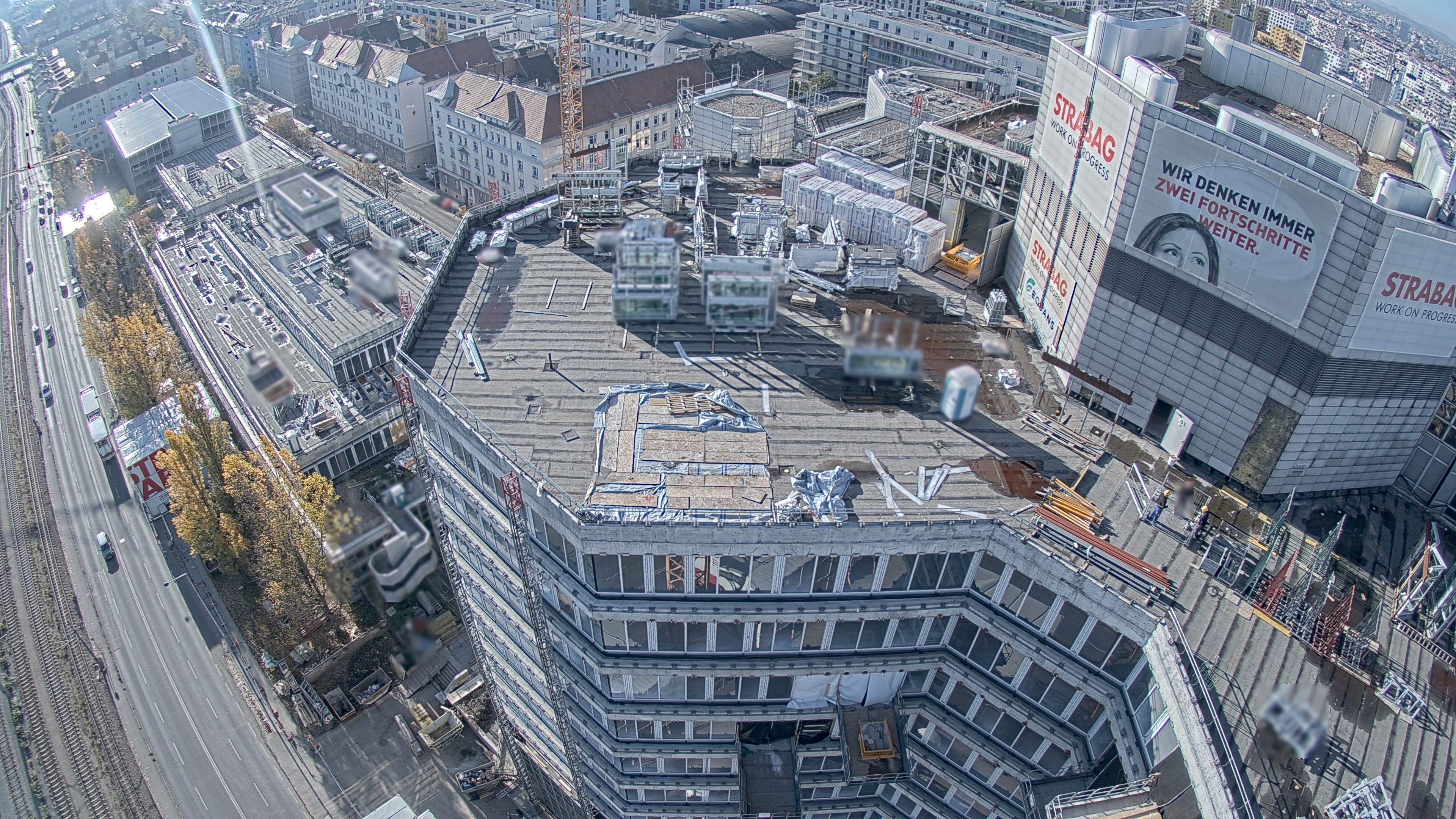 31.10.2025 09:10