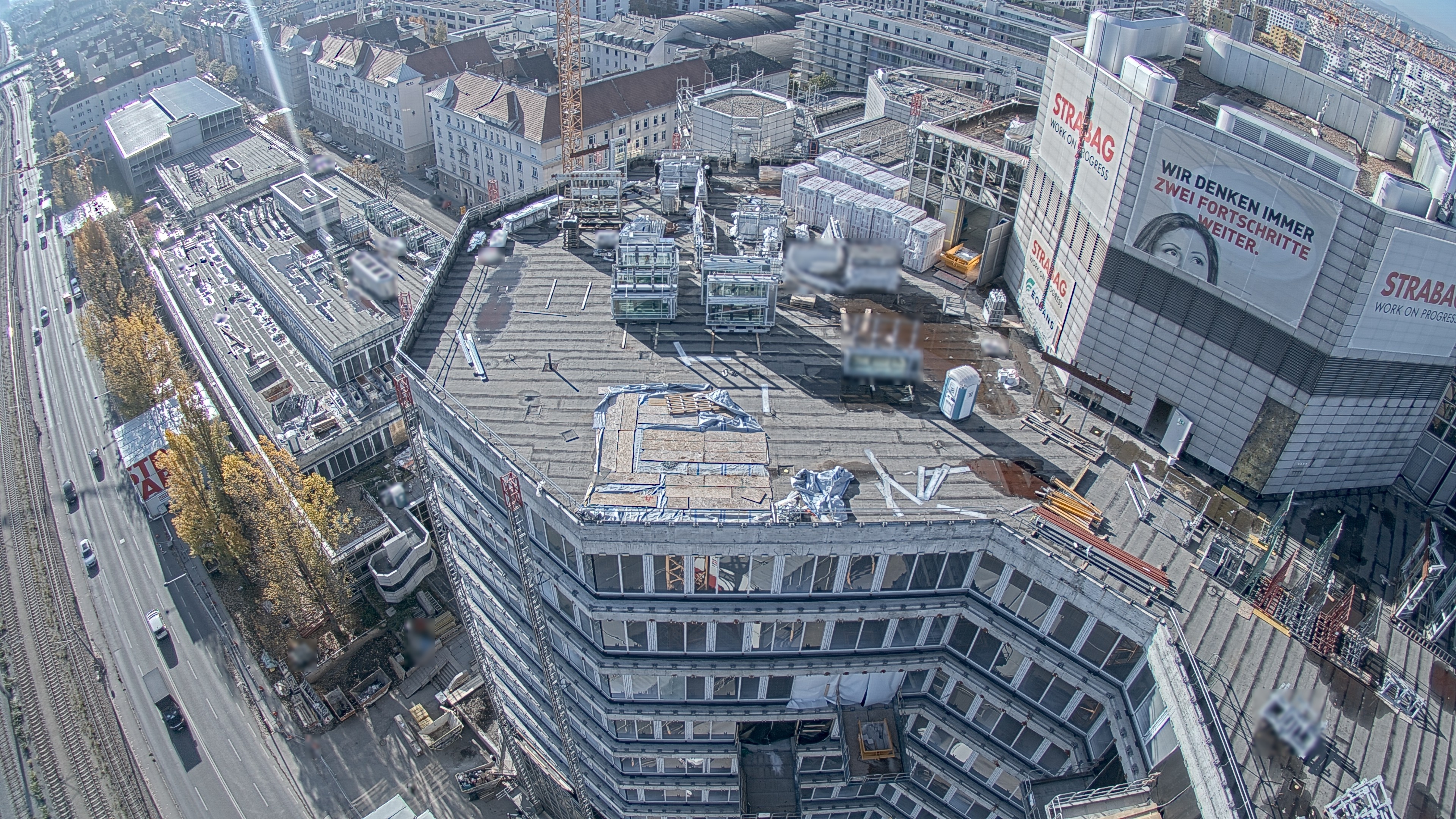 31.10.2025 09:25
