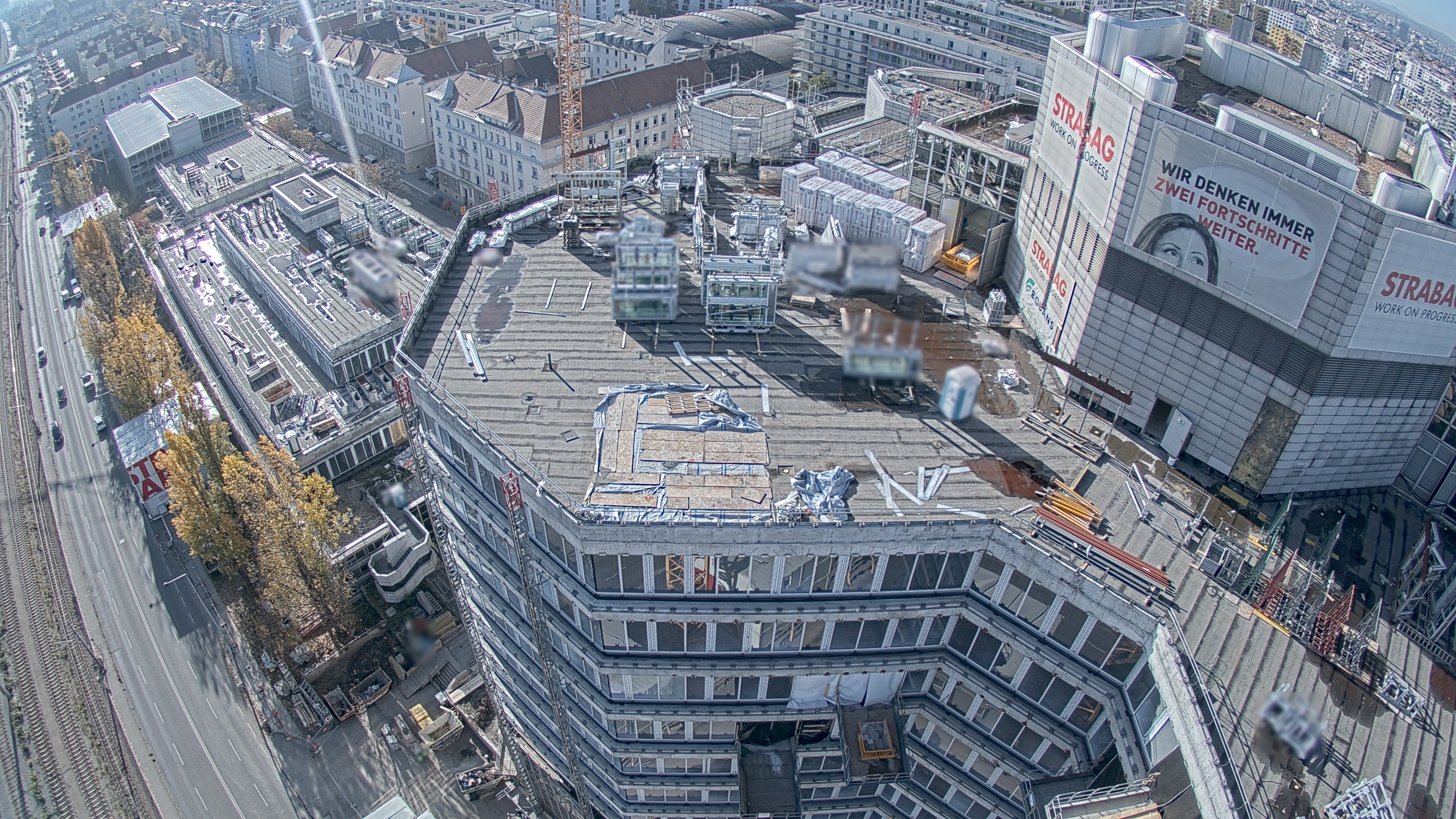 31.10.2025 09:40